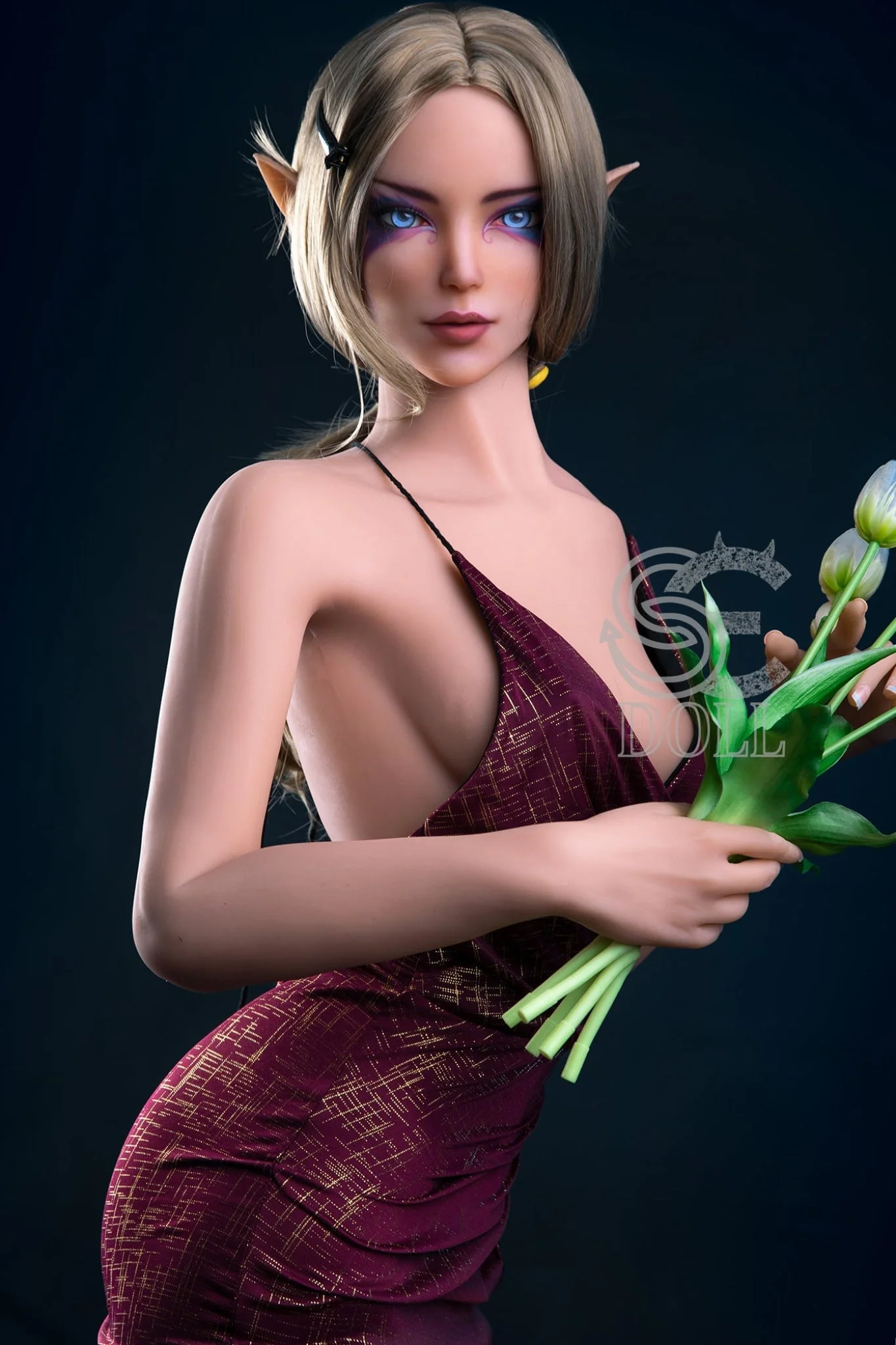 Product image 18