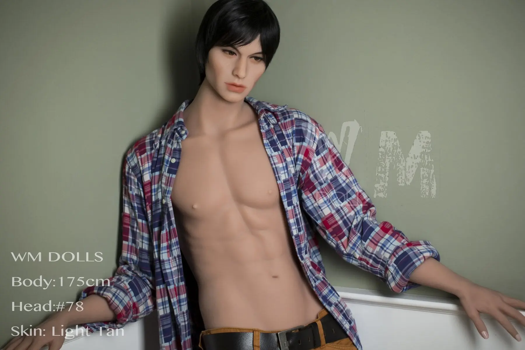 Product image 13