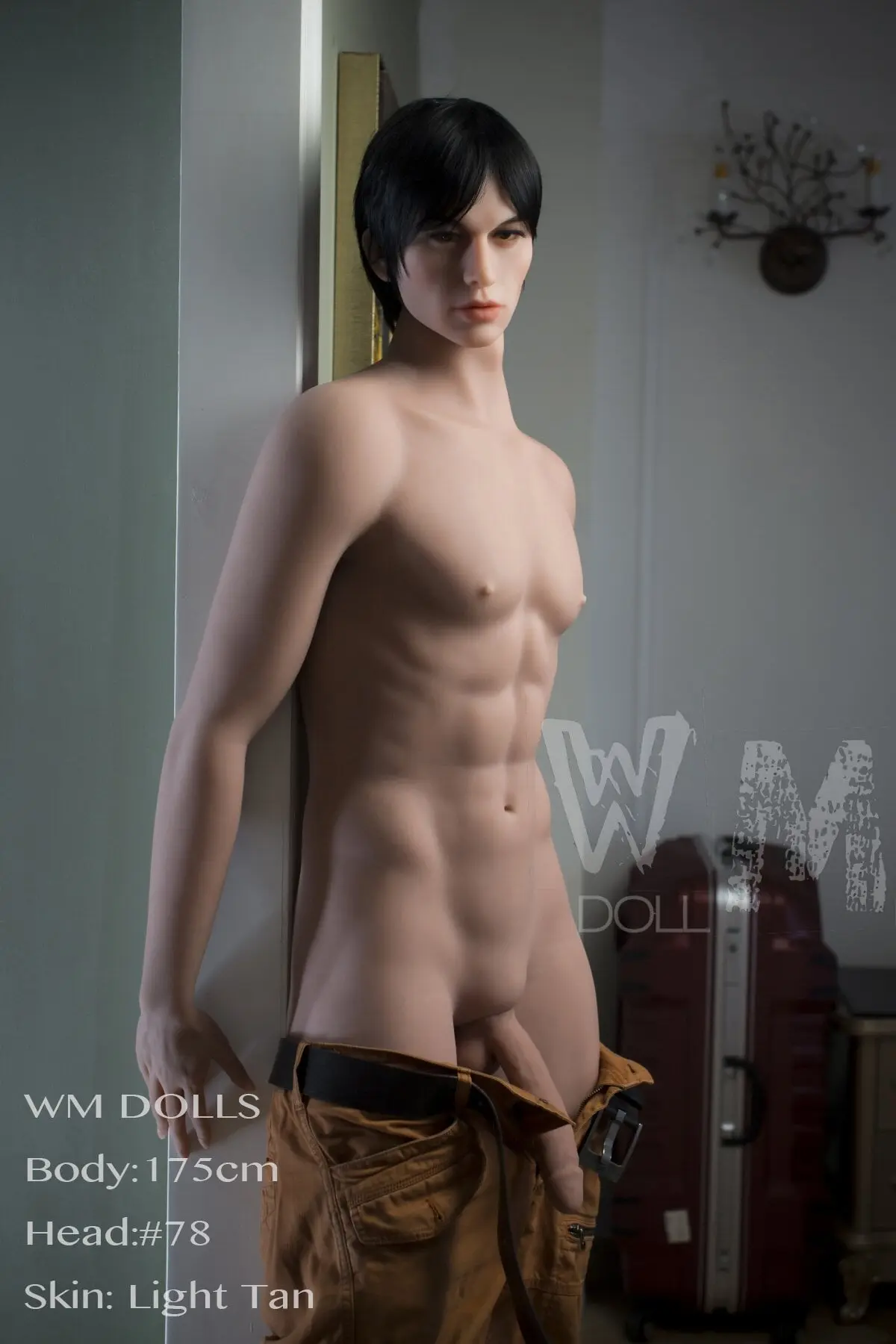 Product image 23