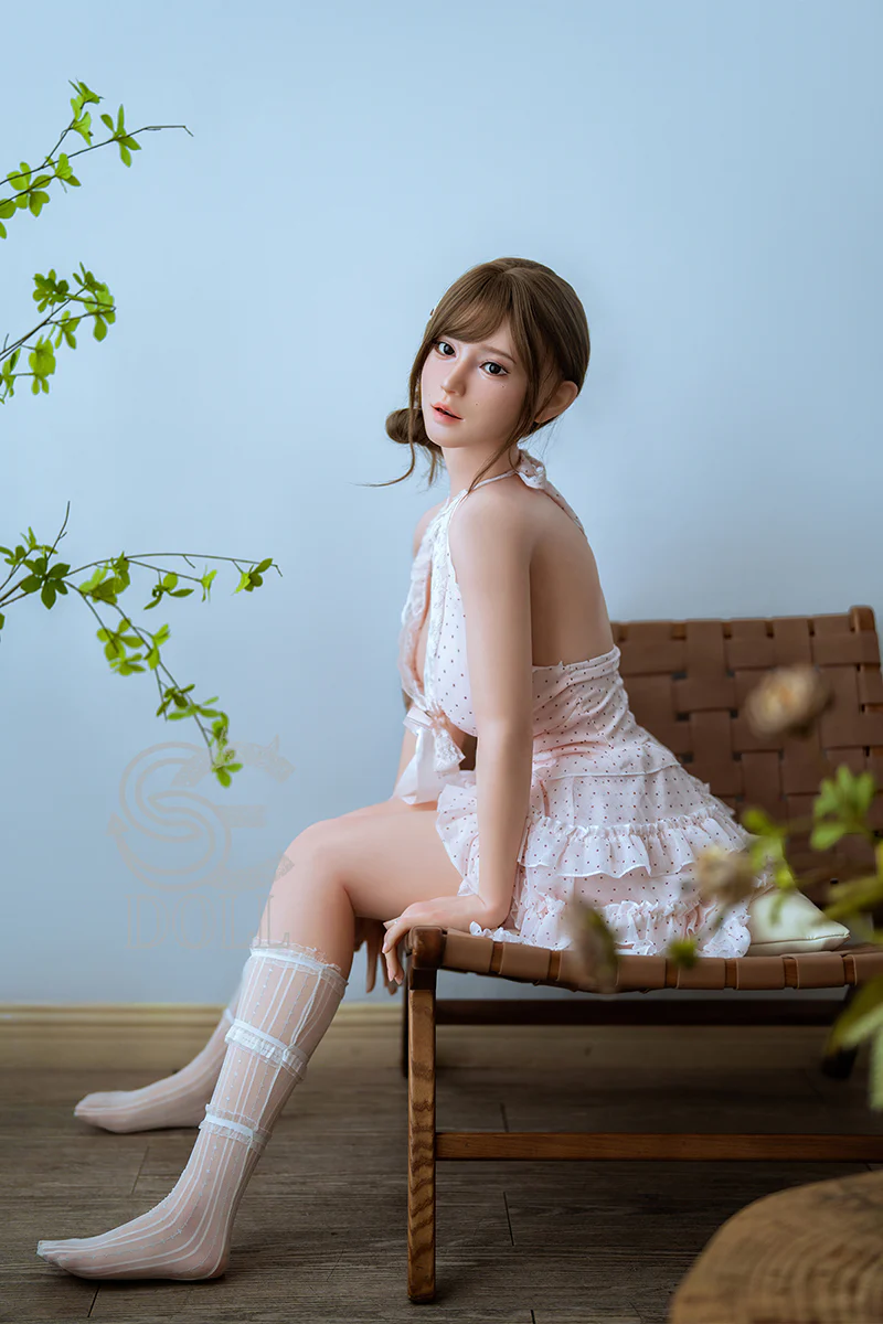 Product image 26