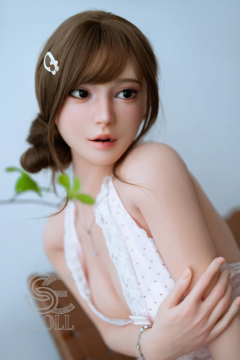 Product image 27