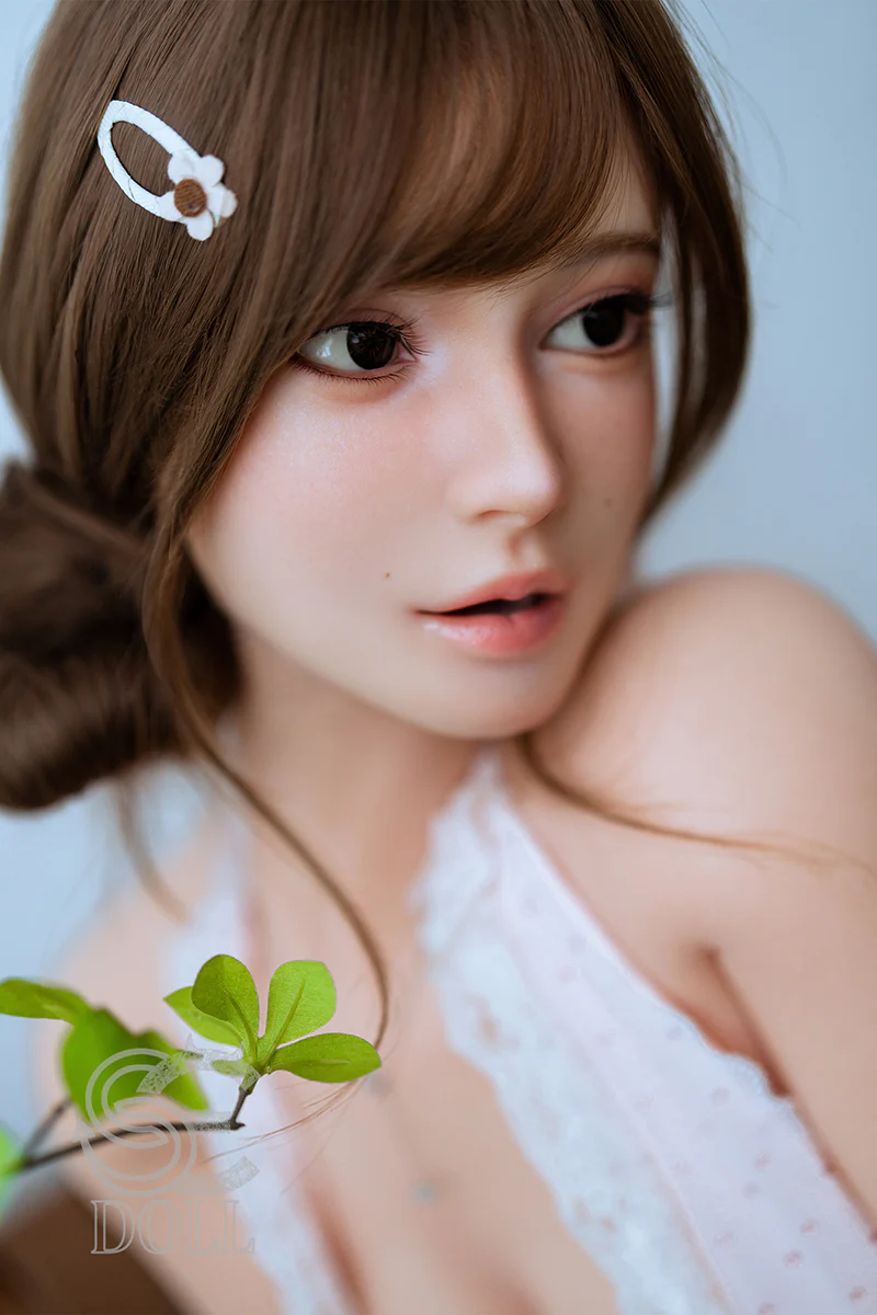 Product image 28