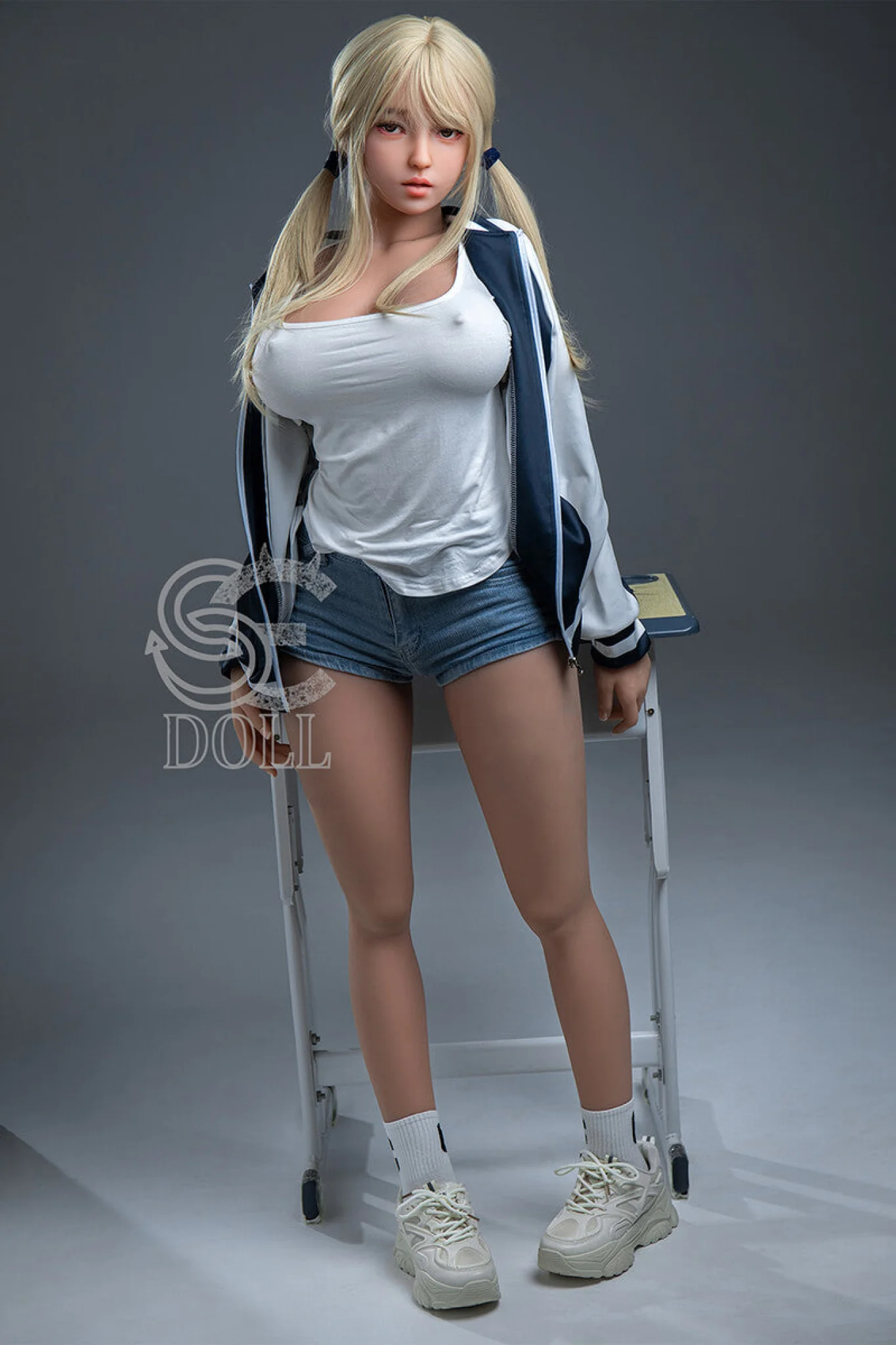 Product image 16