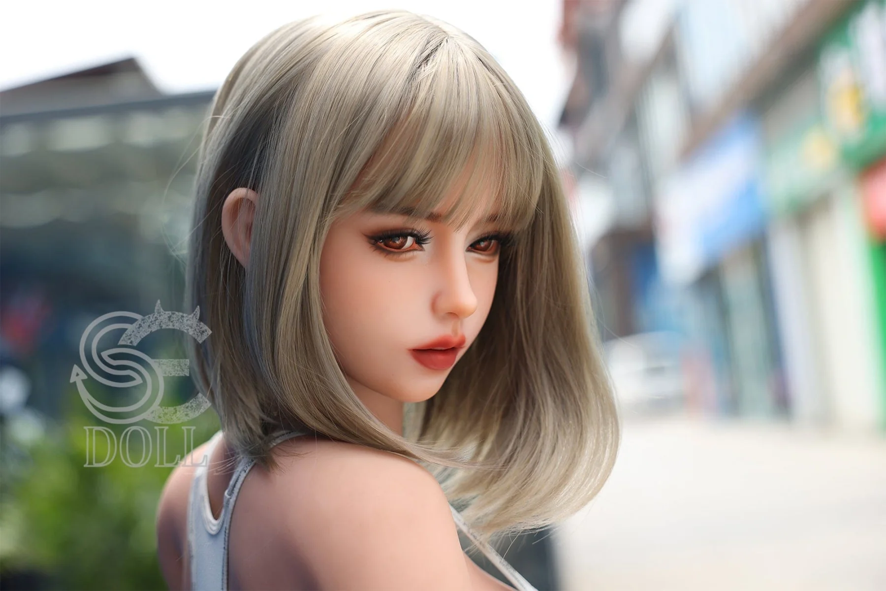 Product image 17