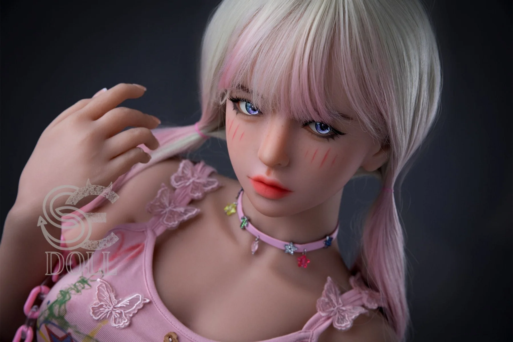 Product image 16