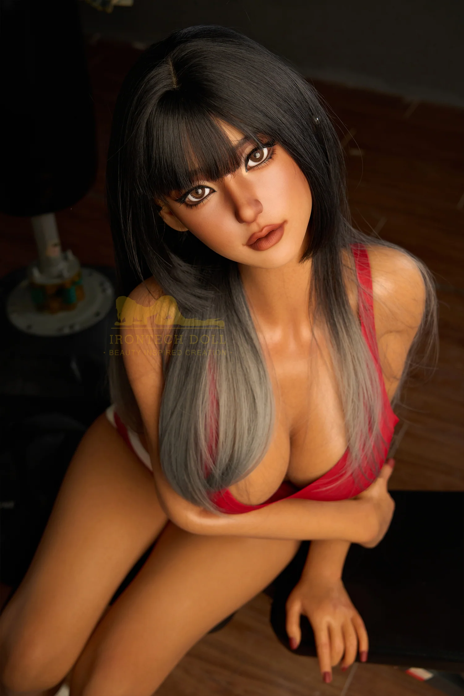 Product image 13