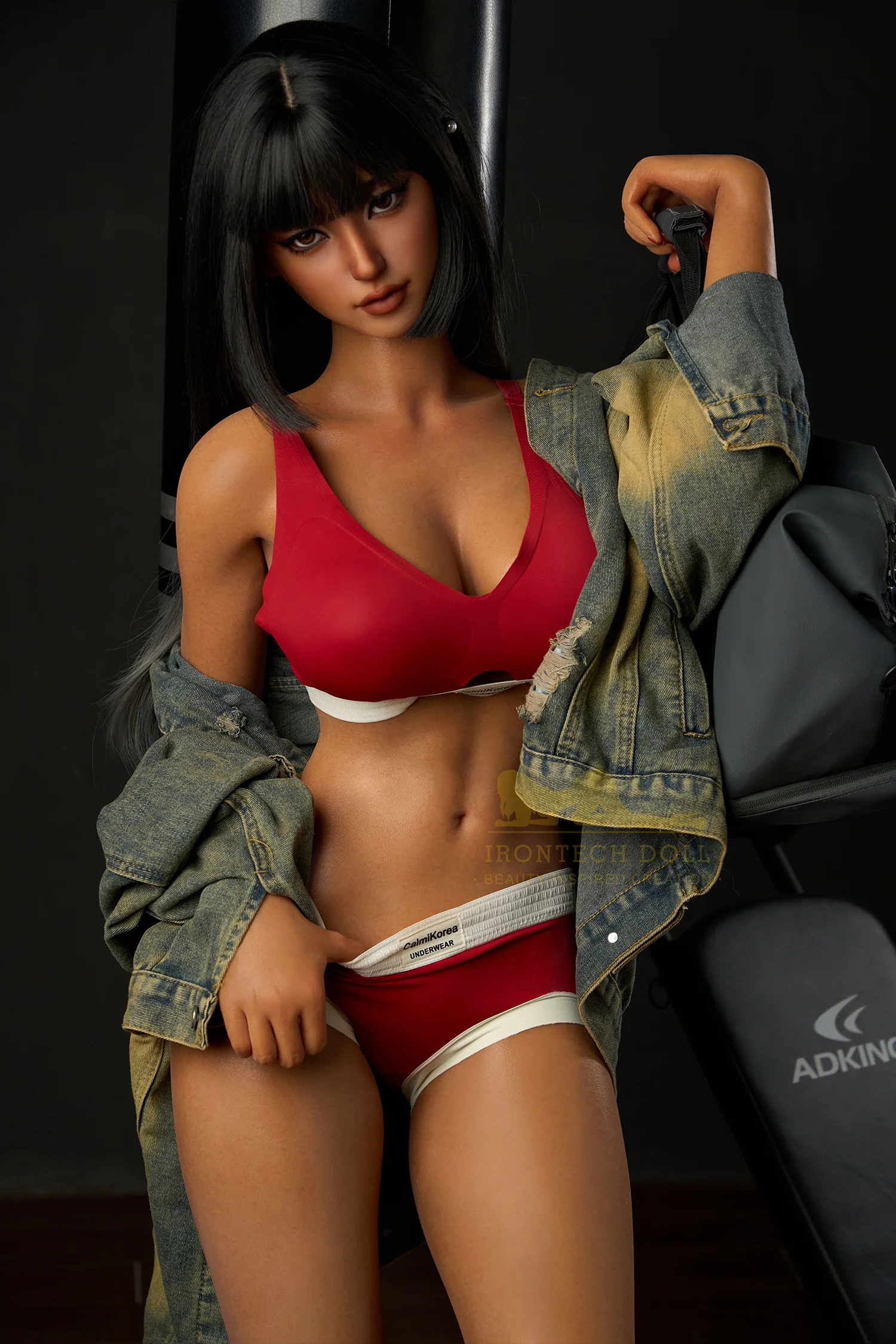 Product image 25