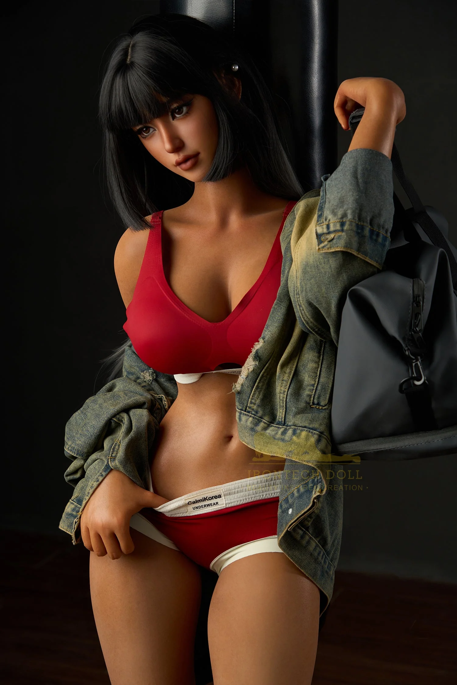 Product image 26