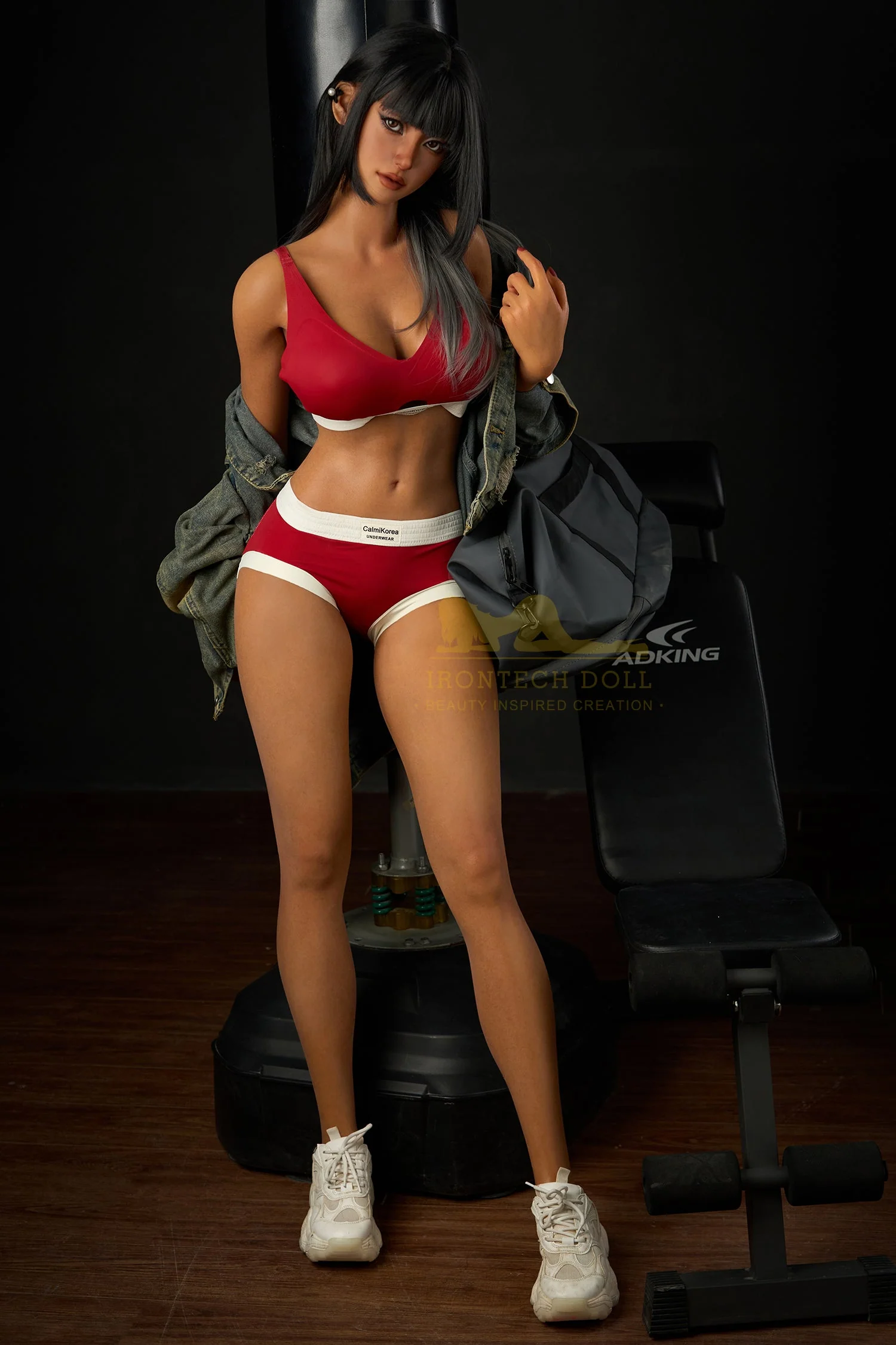 Product image 28