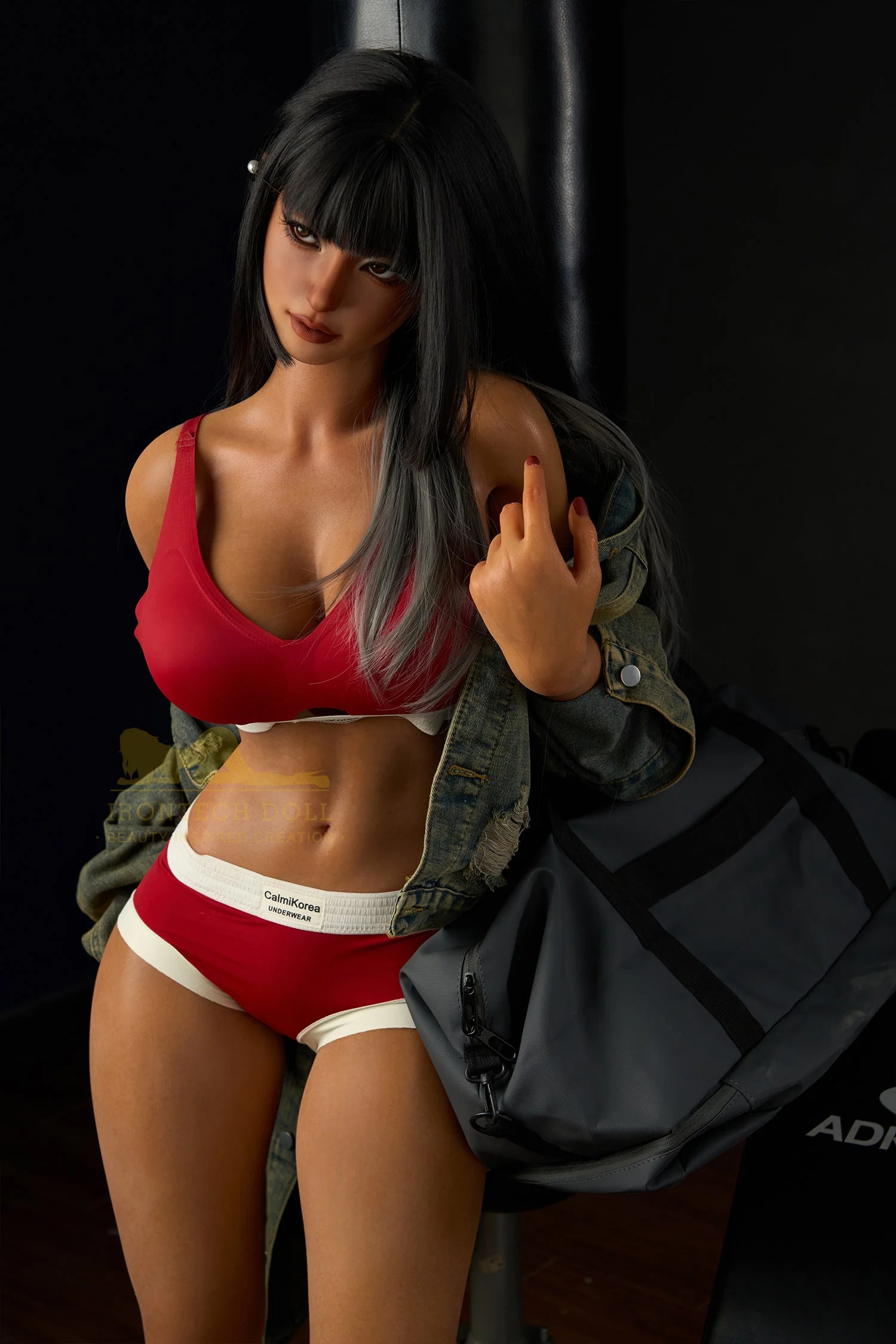 Product image 29