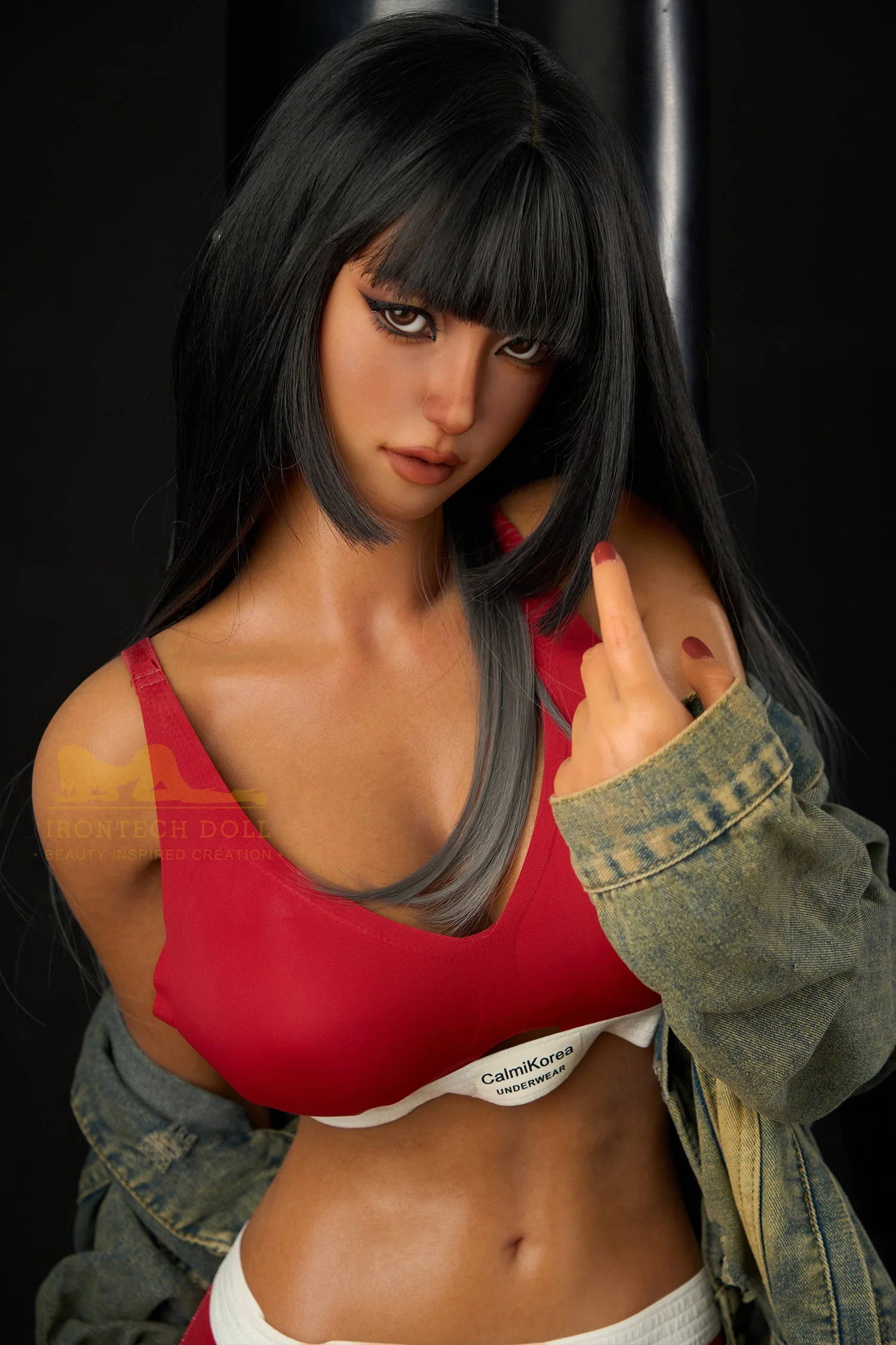Product image 31
