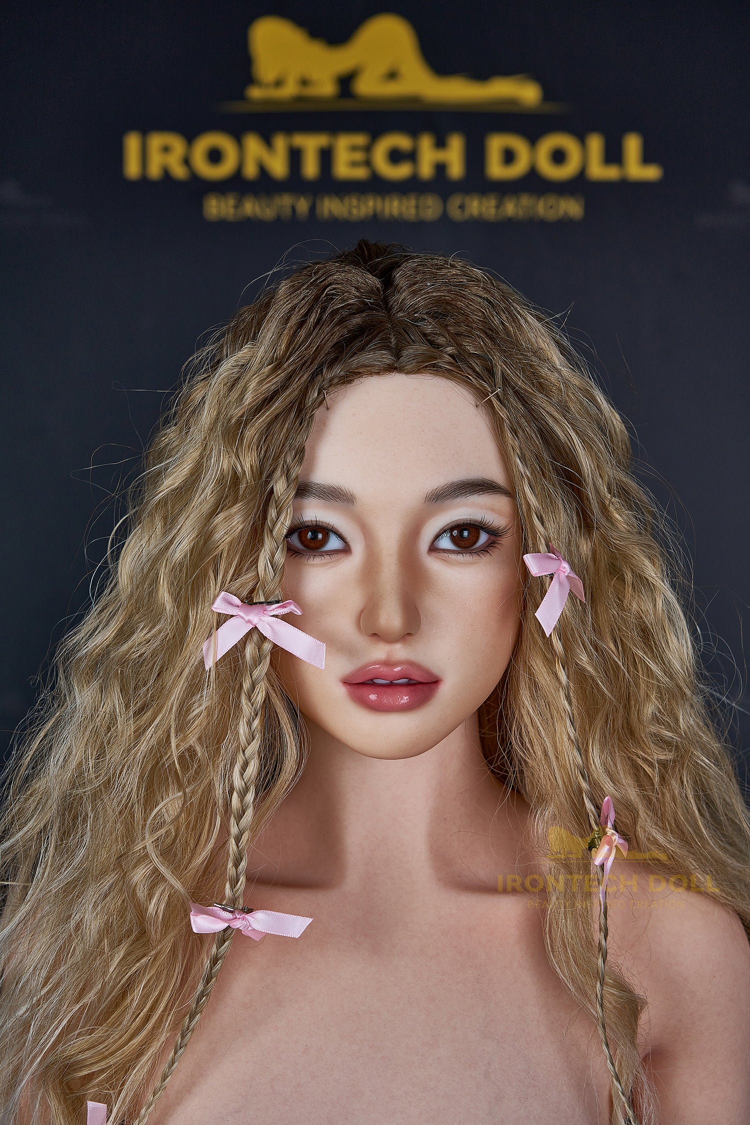 Product image 41