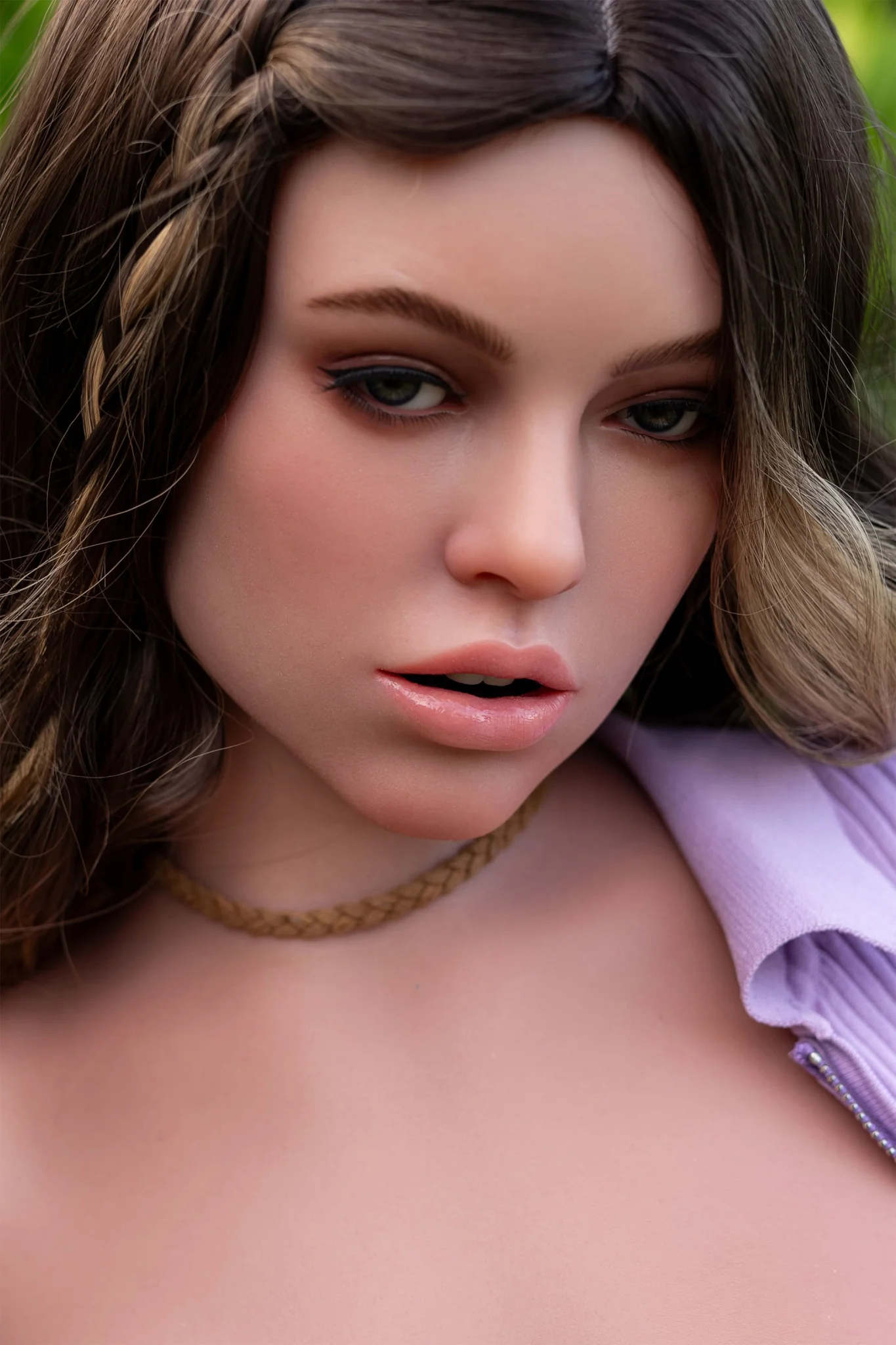 Product image 33