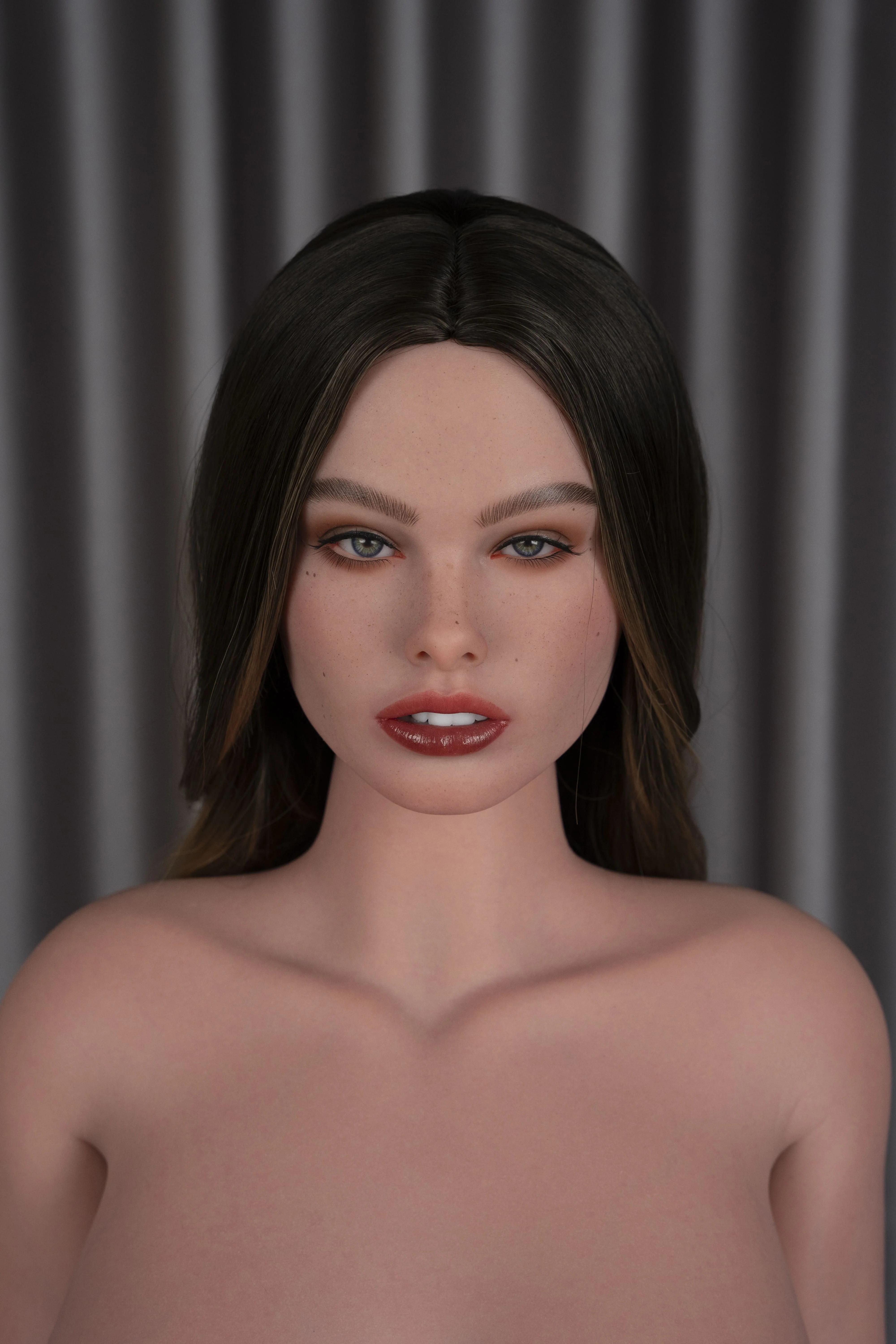 Product image 29