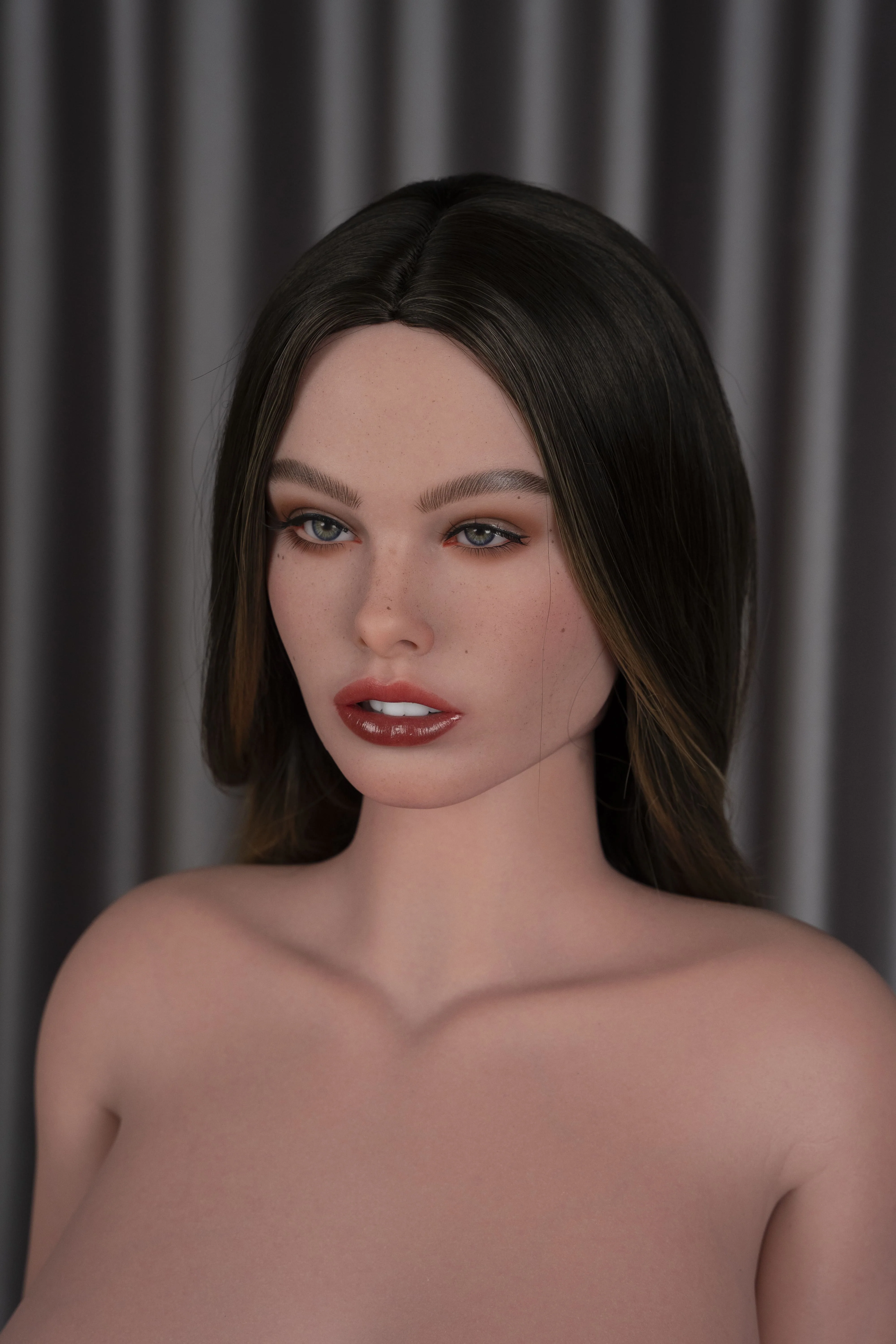 Product image 30