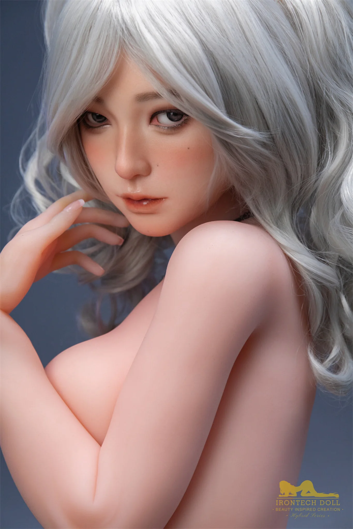 Product image 24