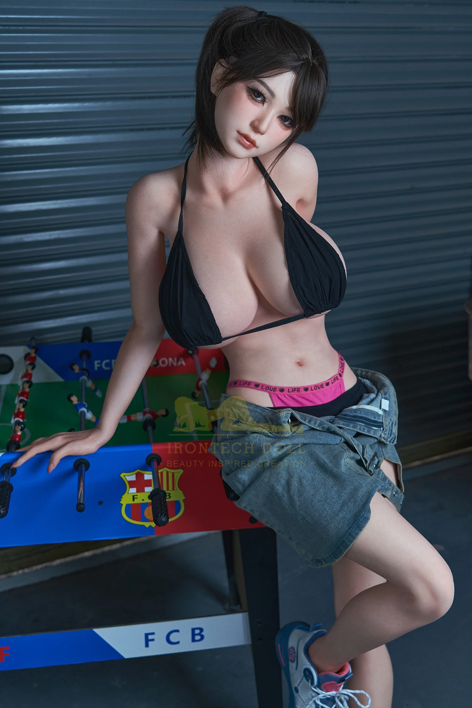 Product image 19