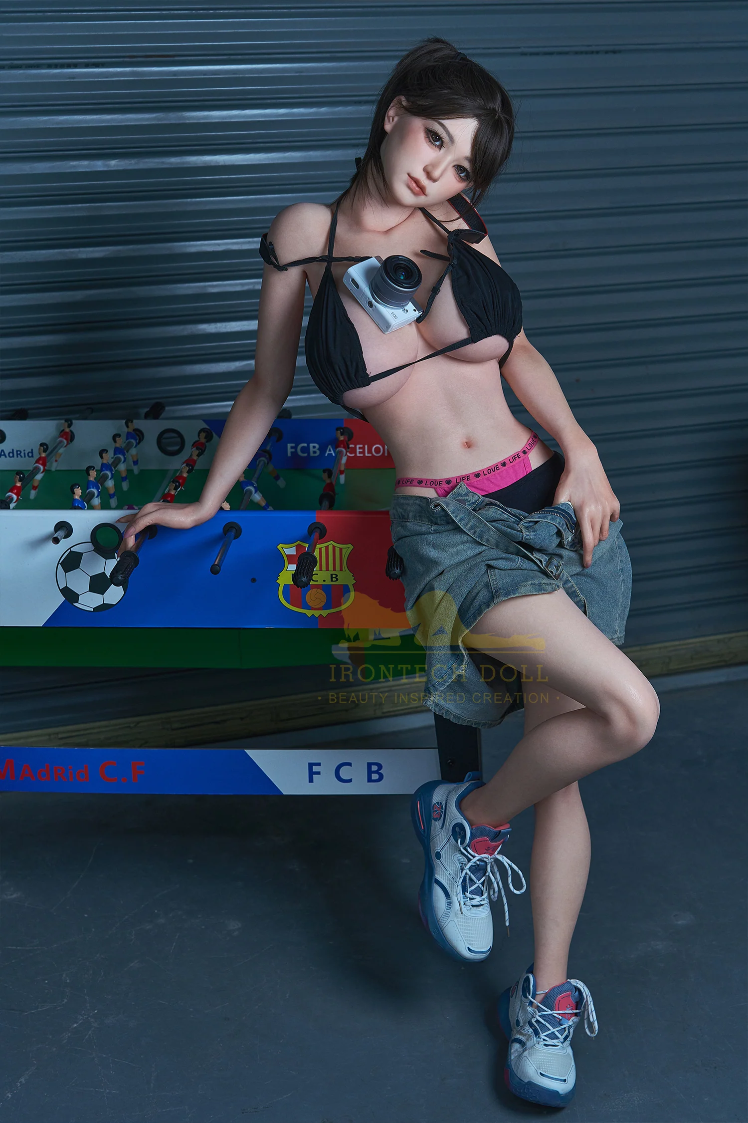 Product image 21
