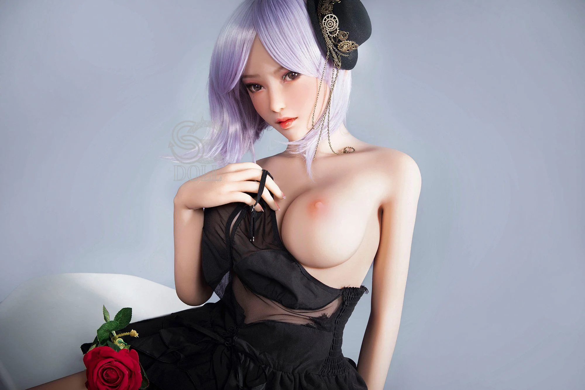 Product image 16