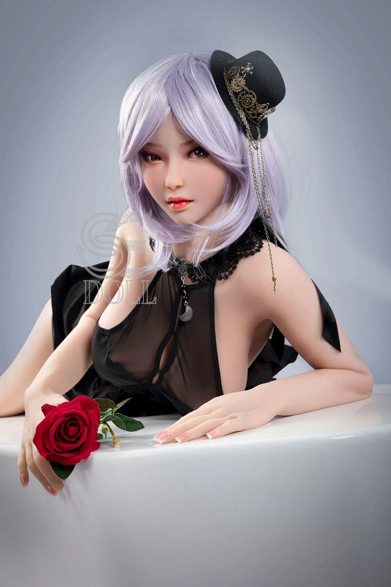 Product image 17