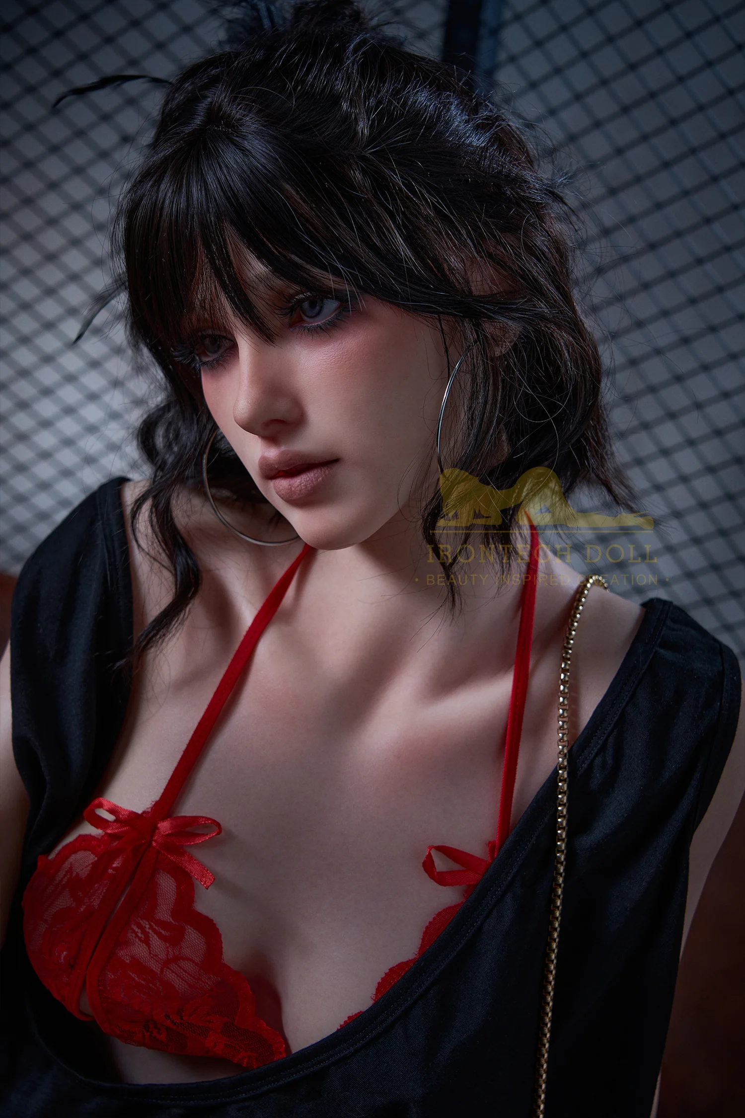 Product image 39