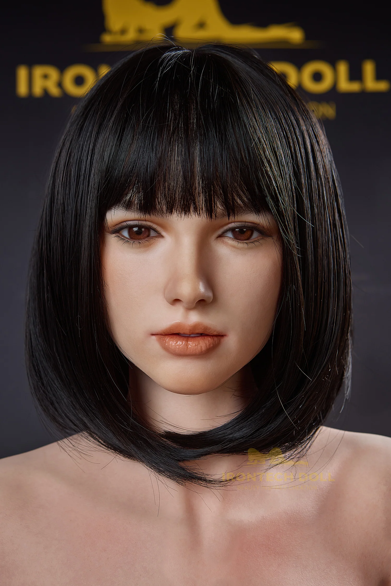 Product image 48