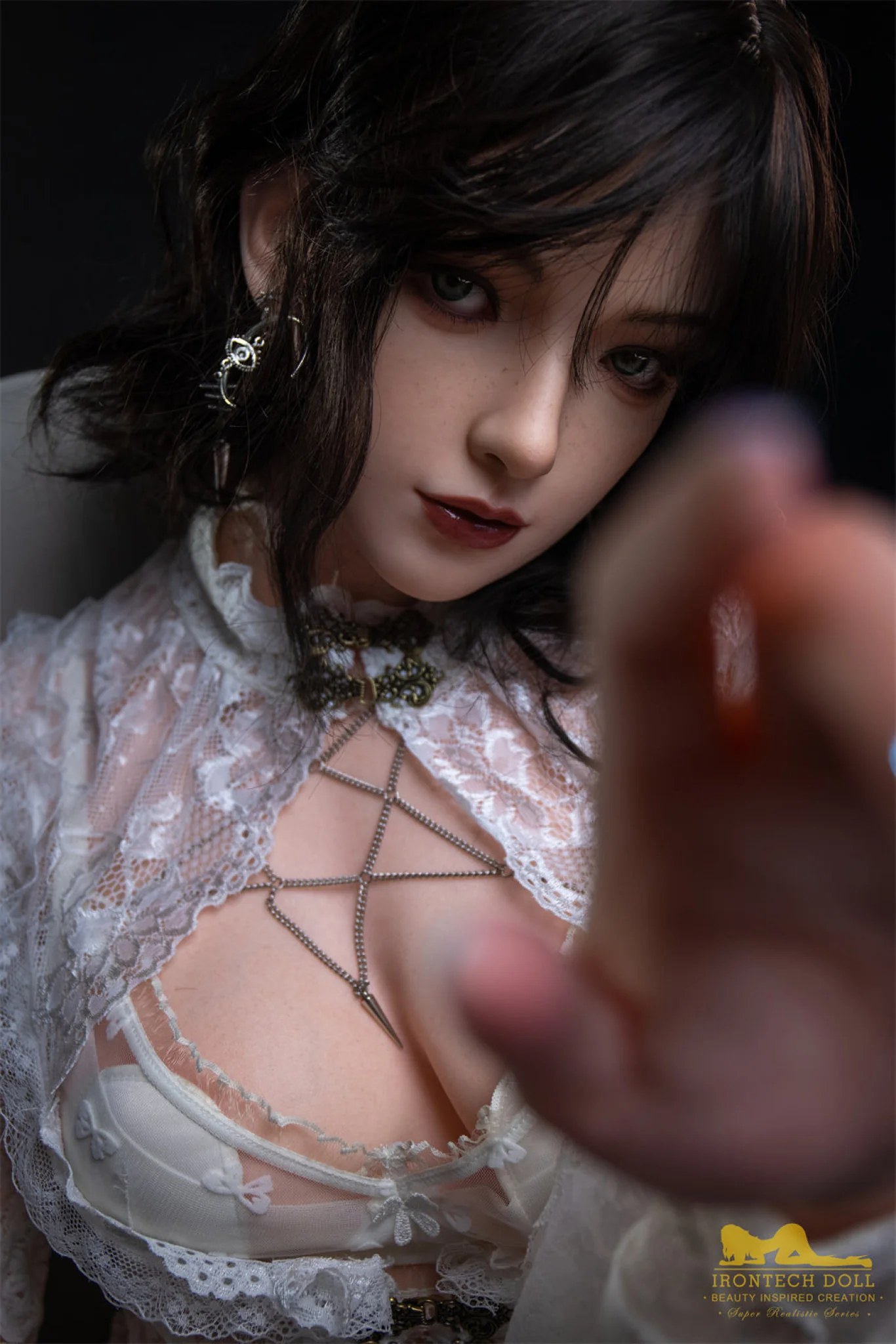 Product image 22