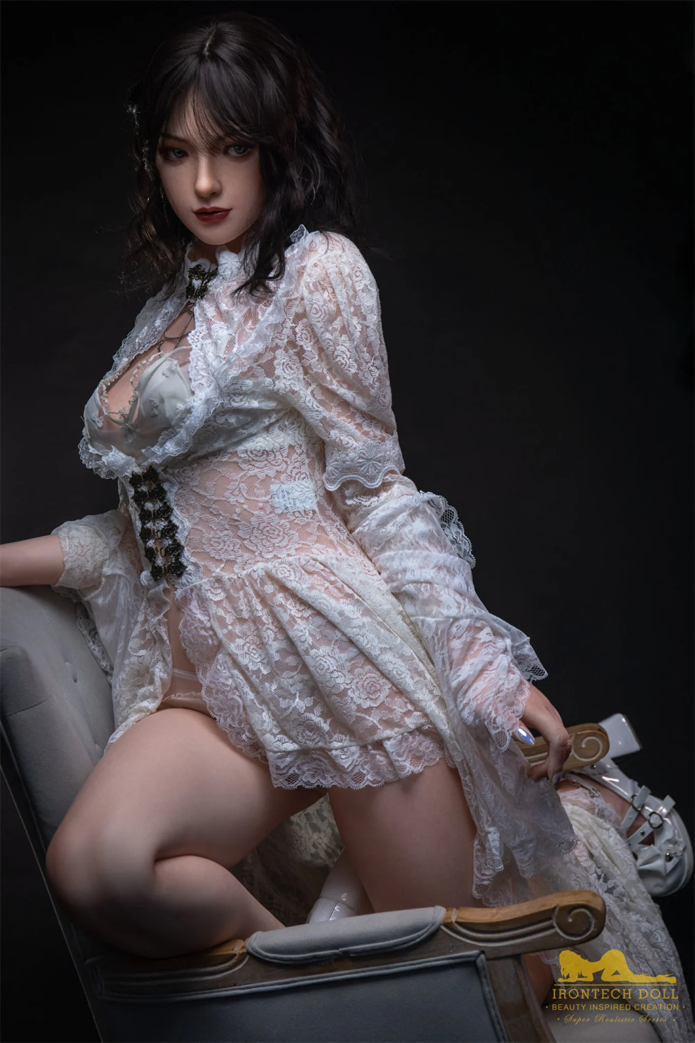 Product image 26