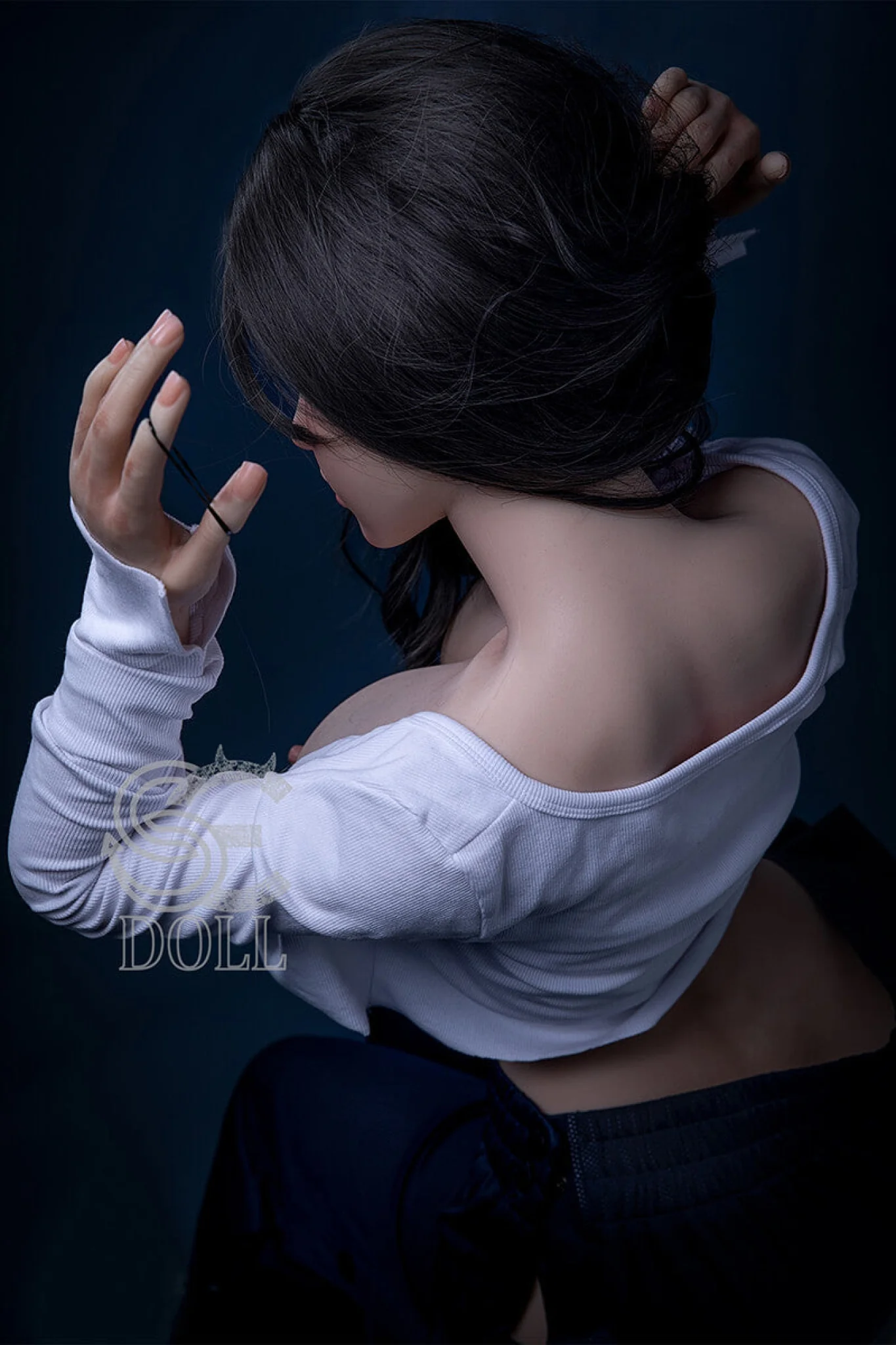 Product image 17