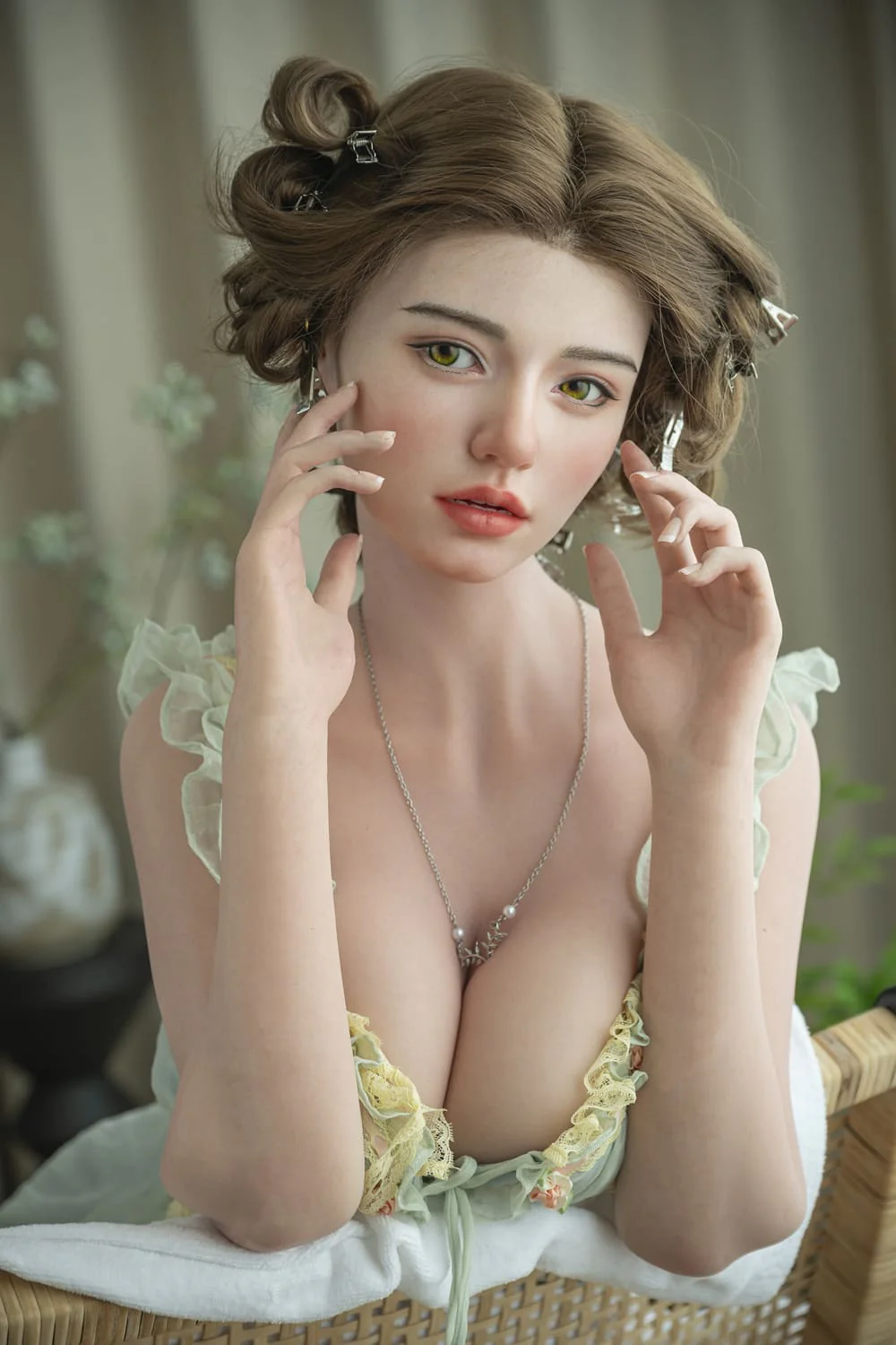Product image 16