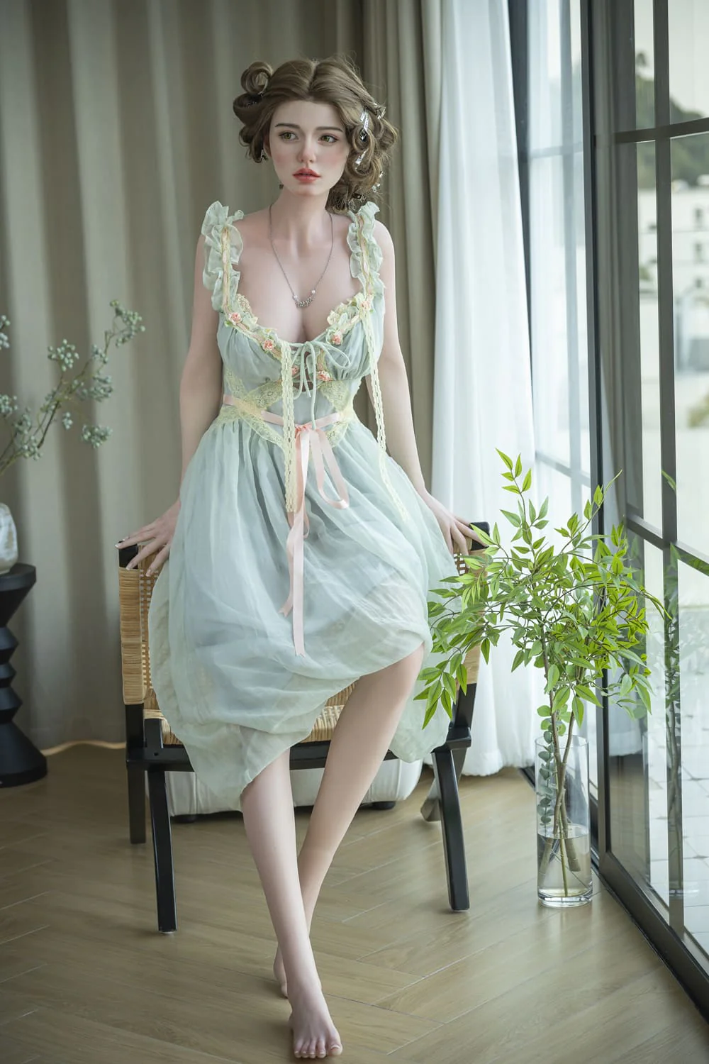 Product image 19