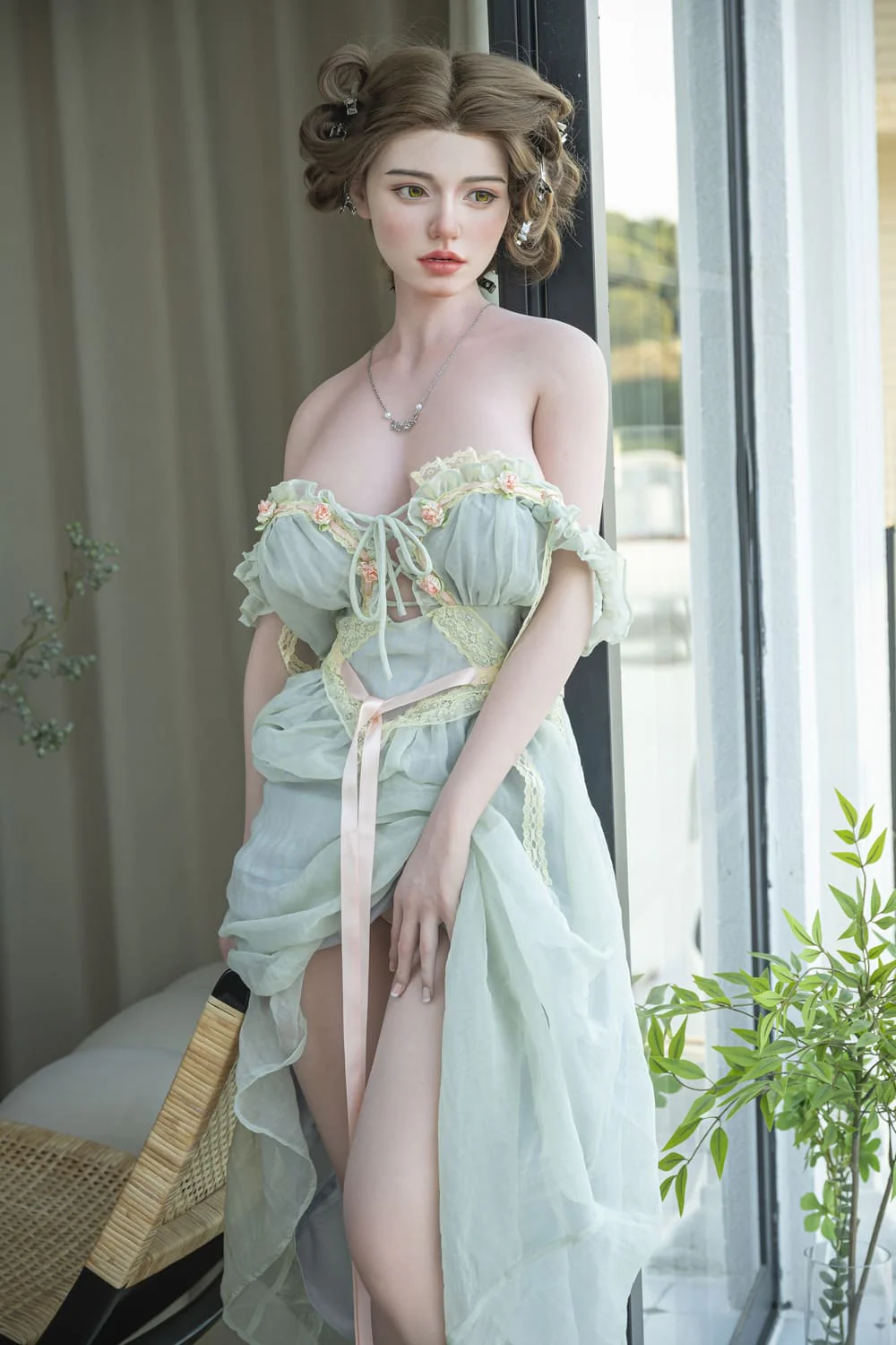 Product image 24