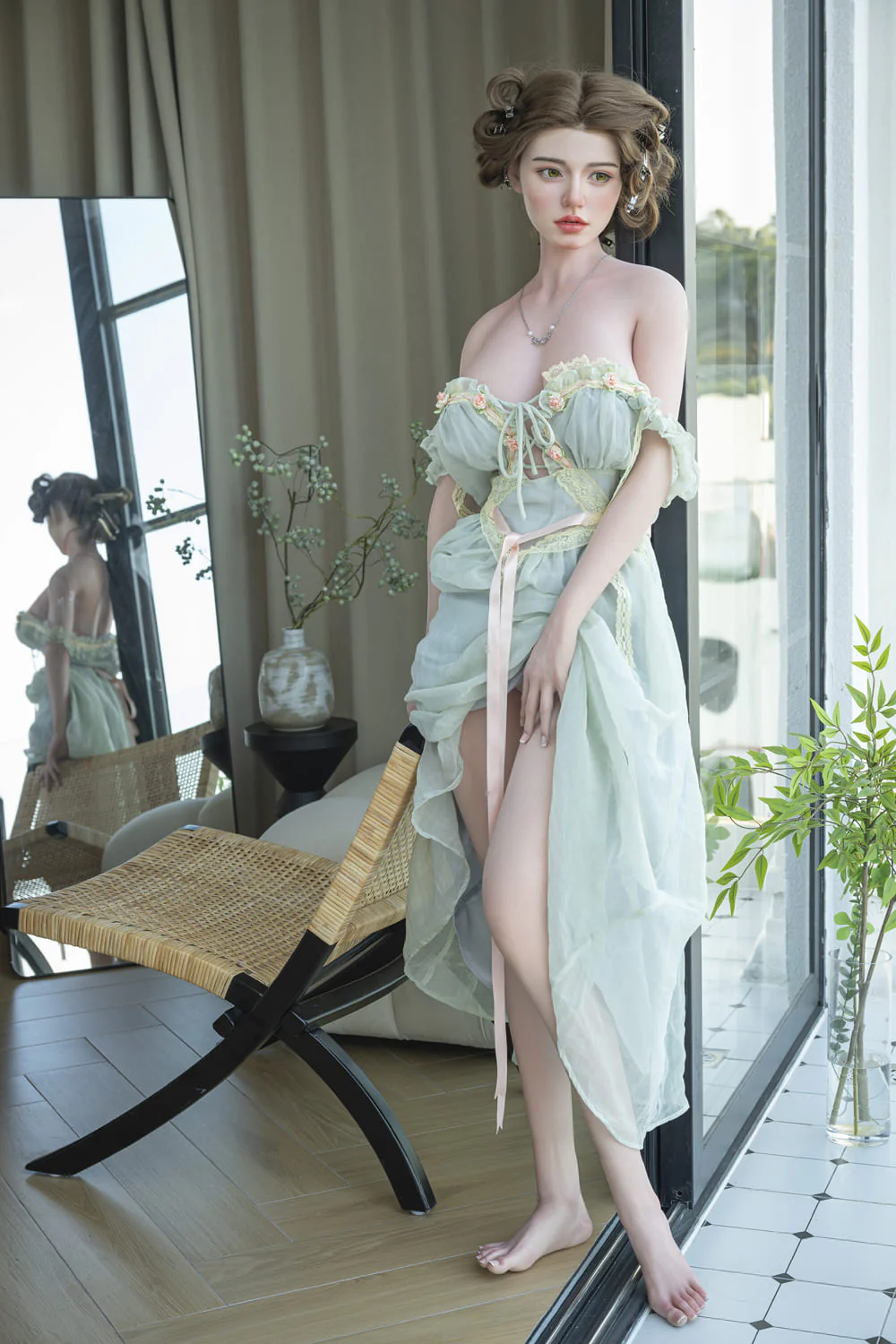 Product image 25