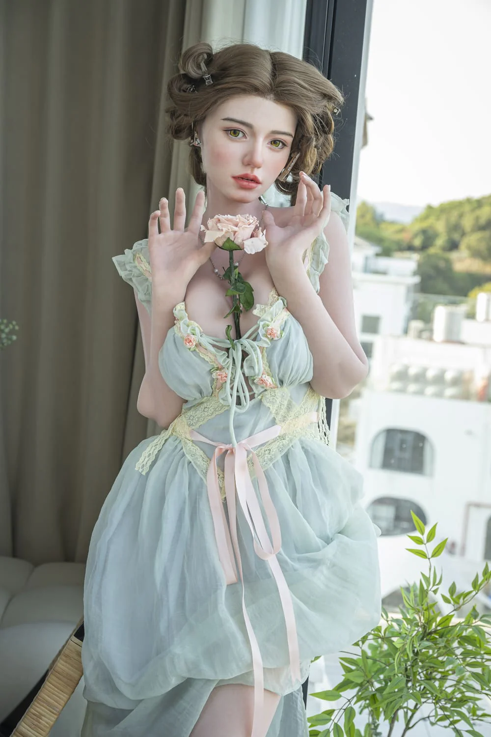 Product image 31