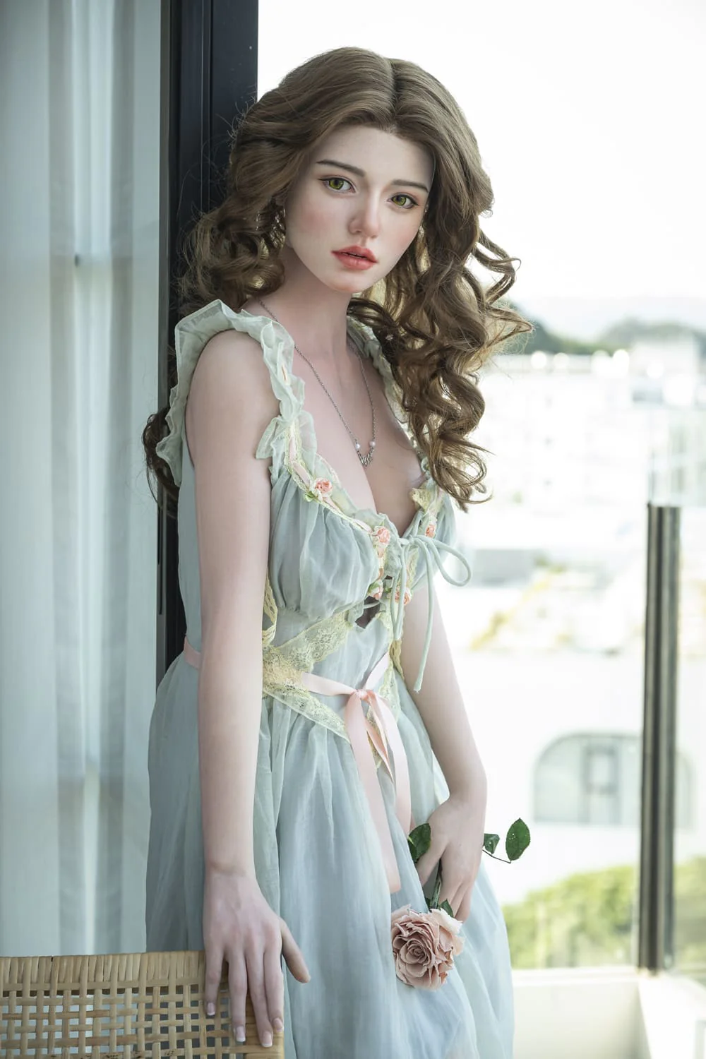 Product image 43
