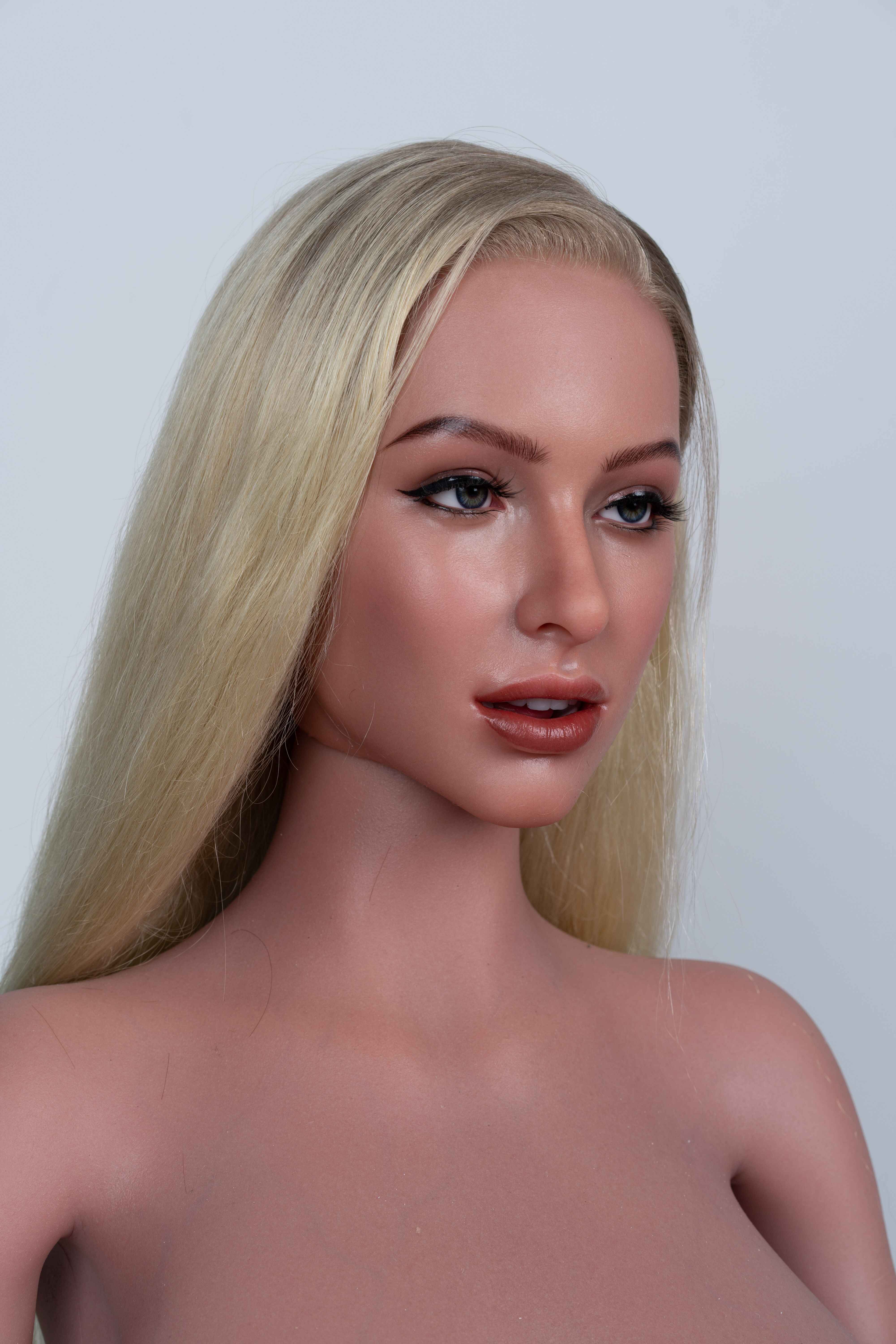 Product image 39