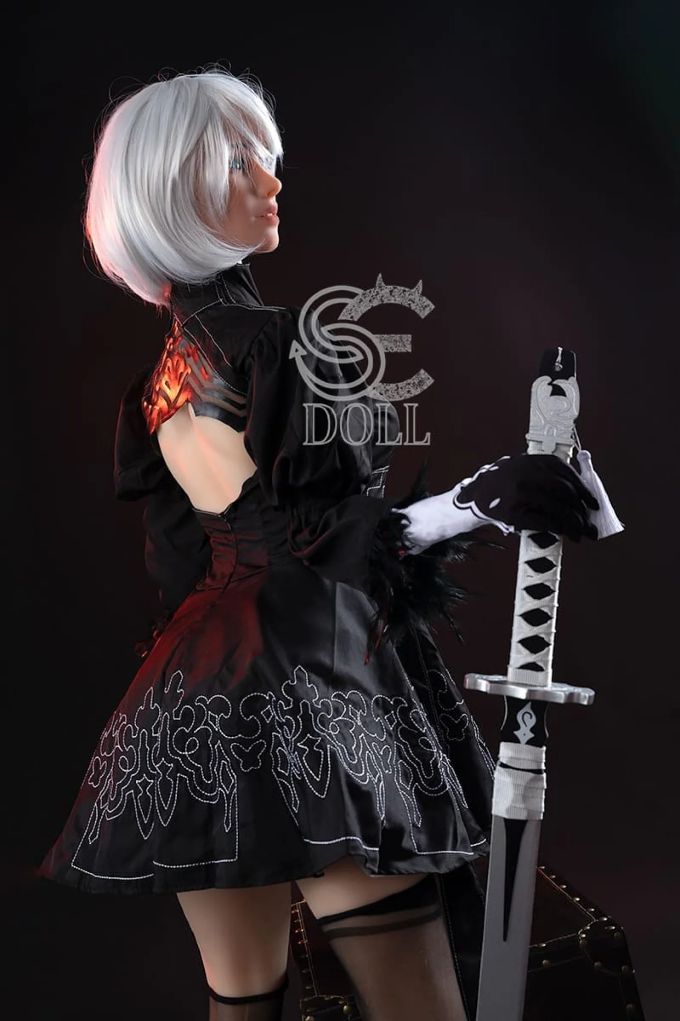 Product image 10