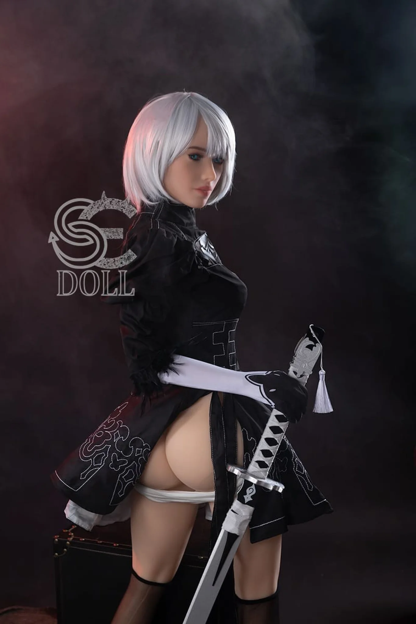 Product image 12