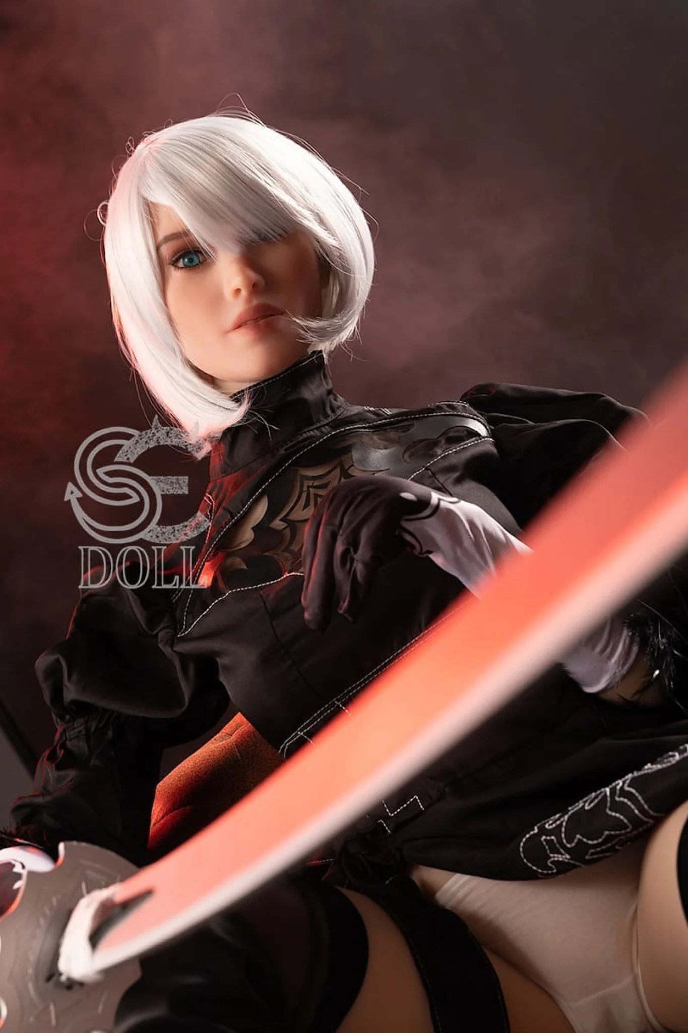 Product image 8