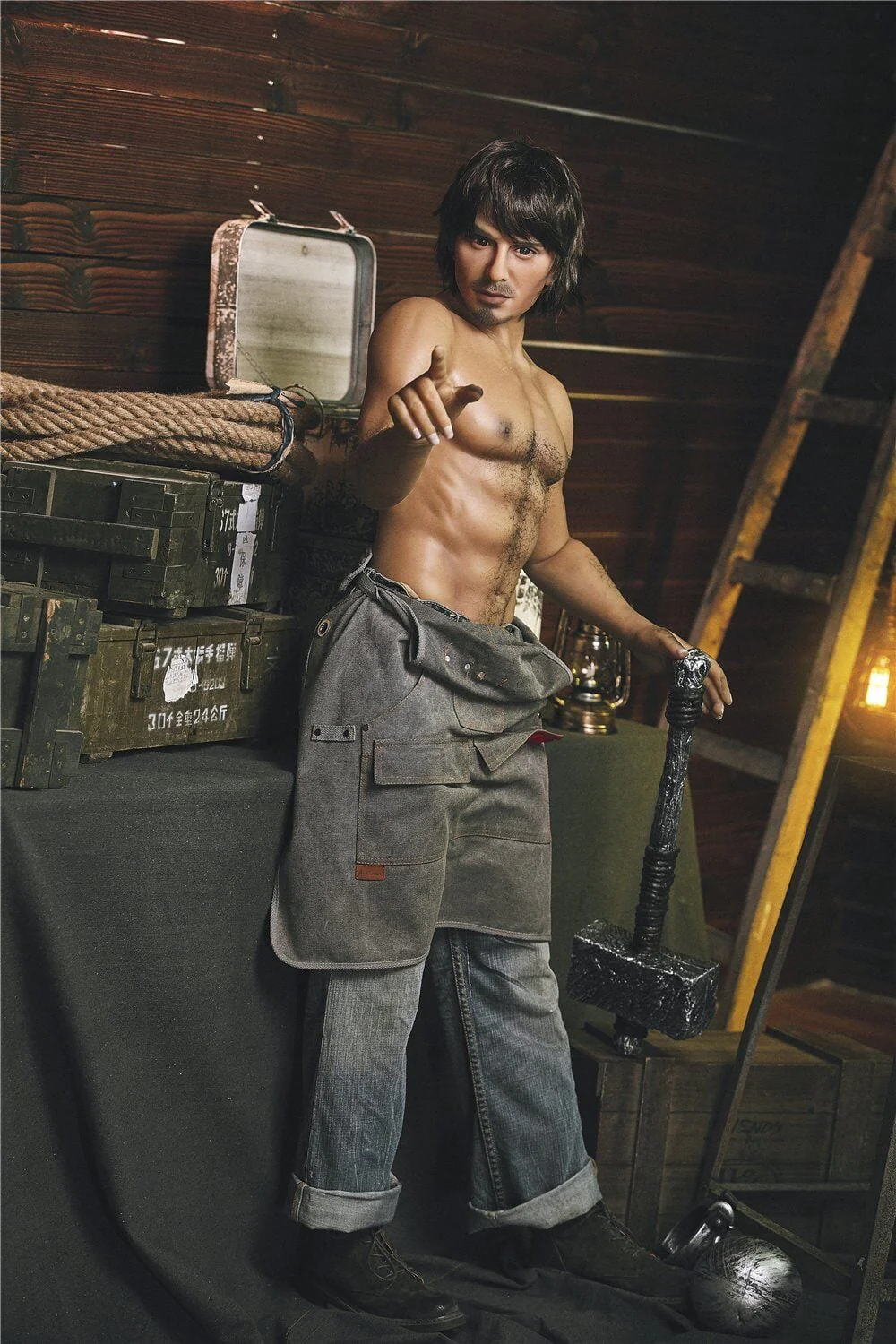 Product image 12
