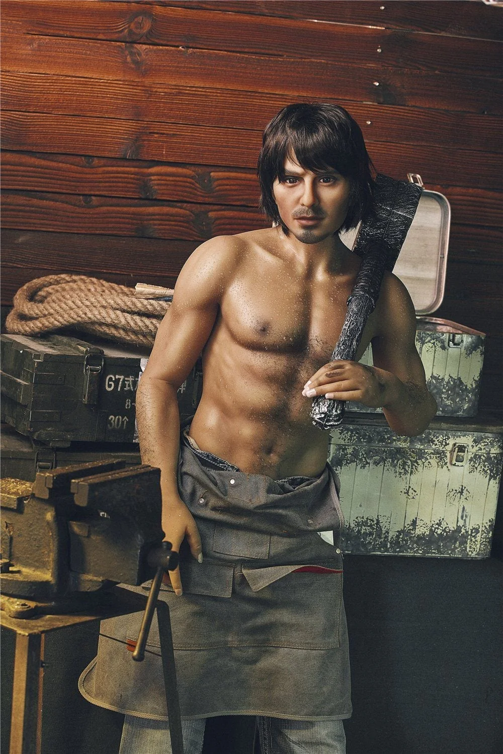 Product image 15
