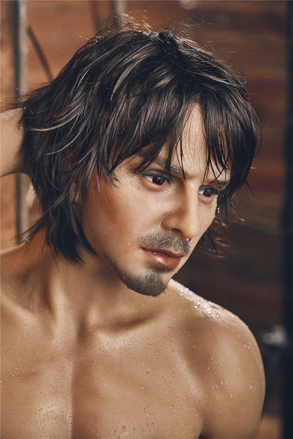 Product image 30