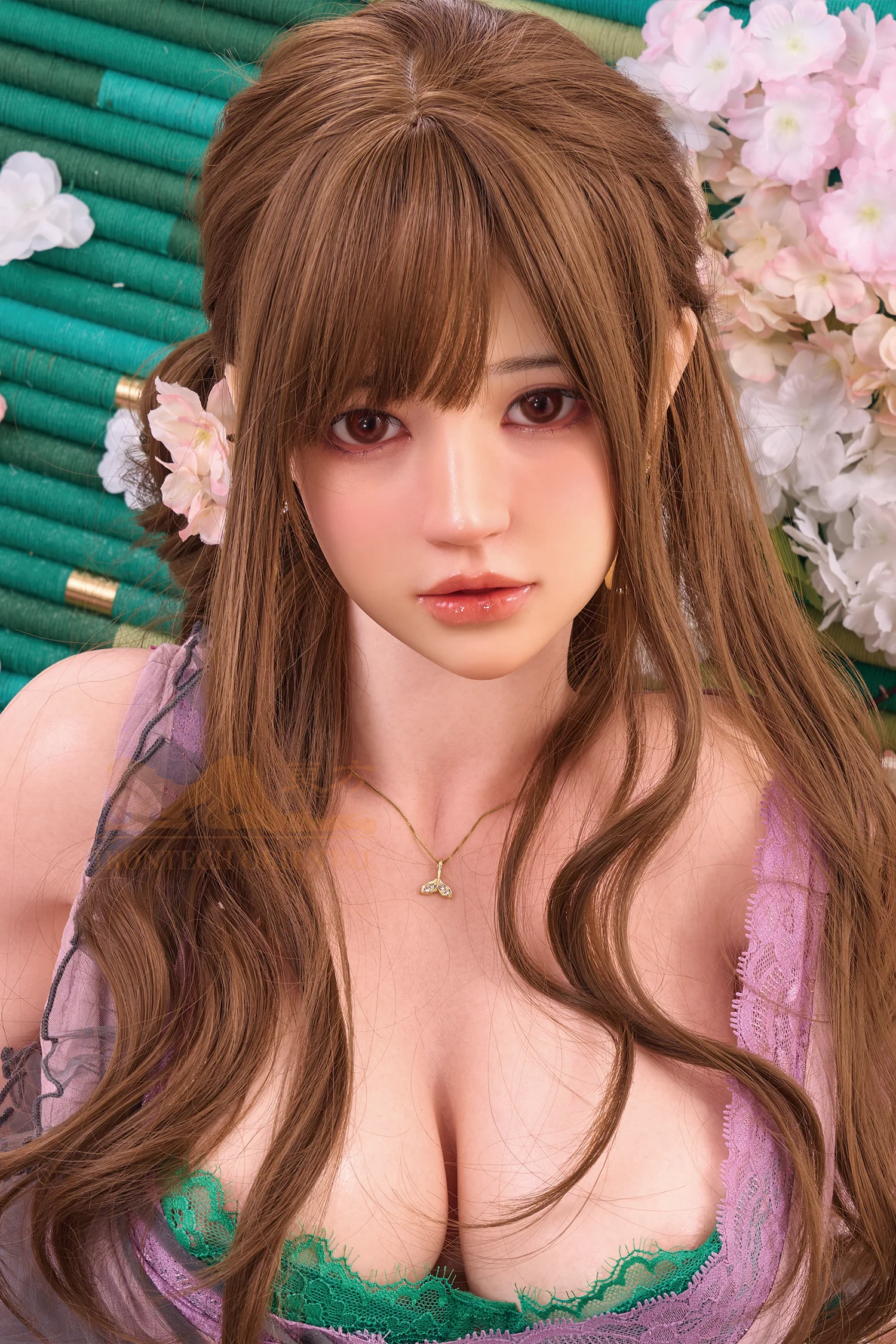 Product image 32
