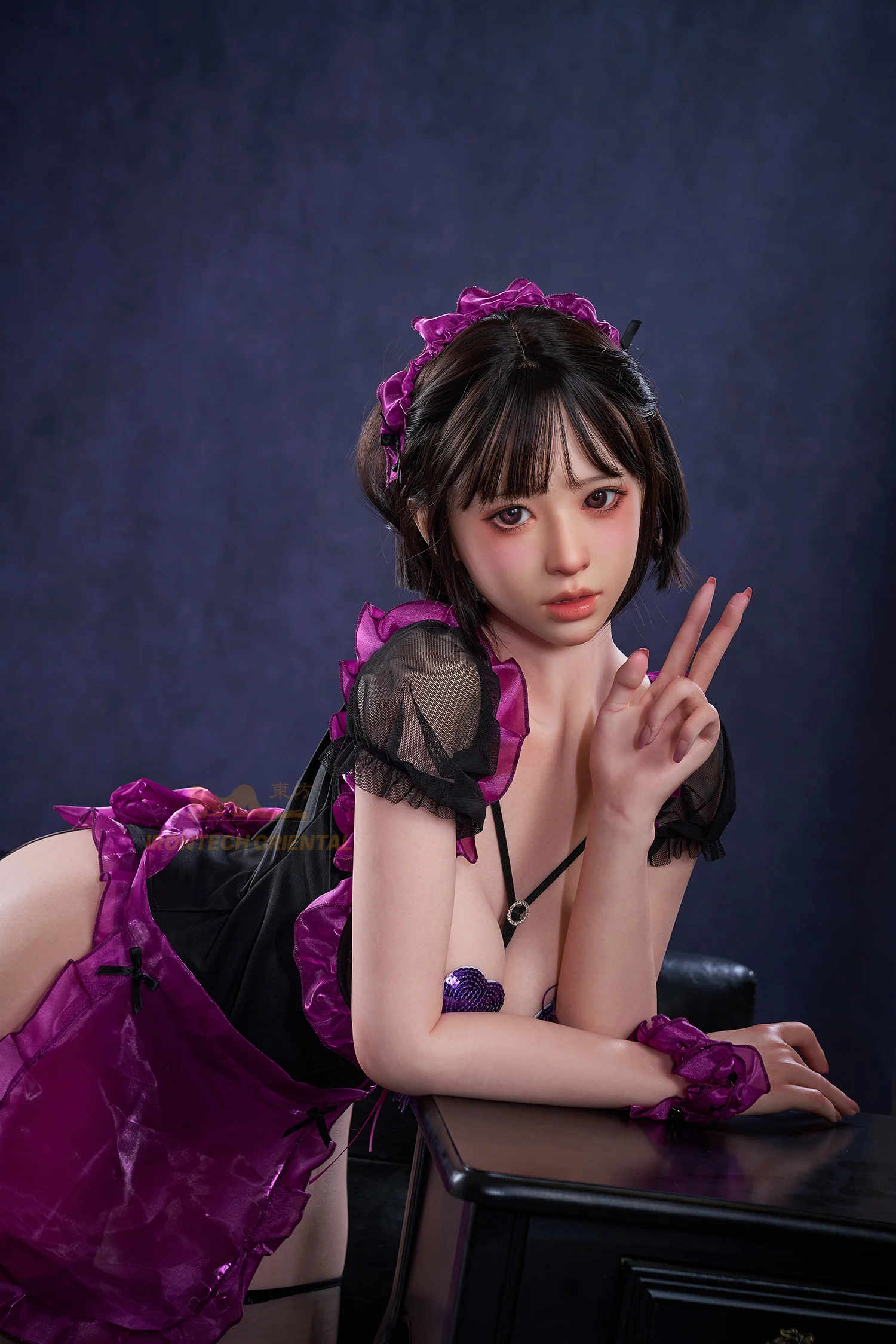 Product image 28