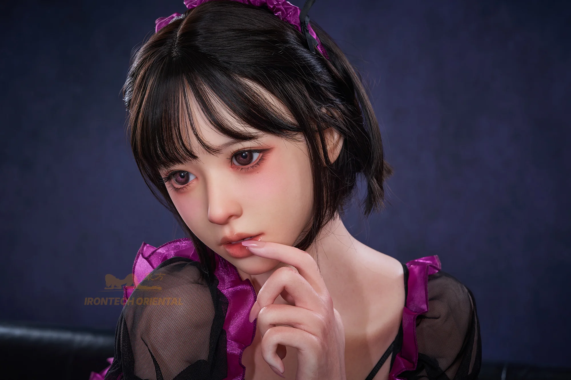 Product image 31