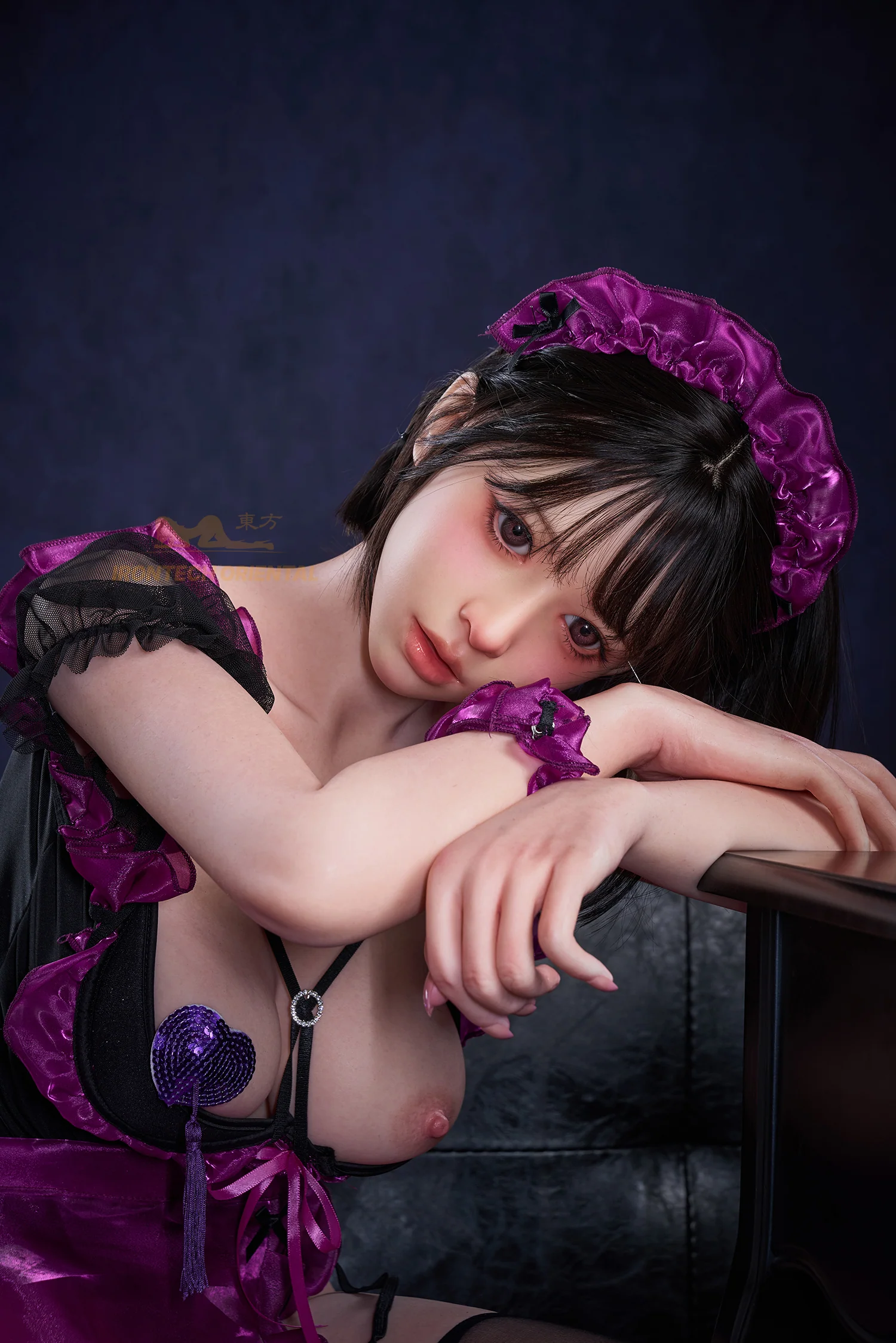 Product image 36