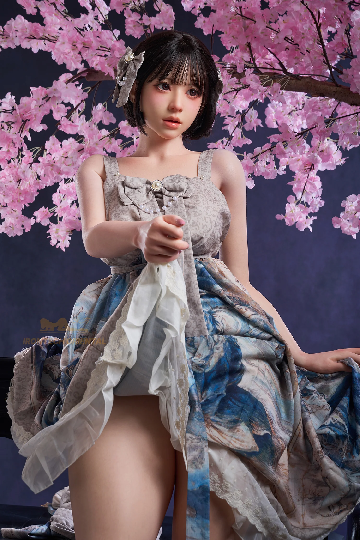 Product image 43