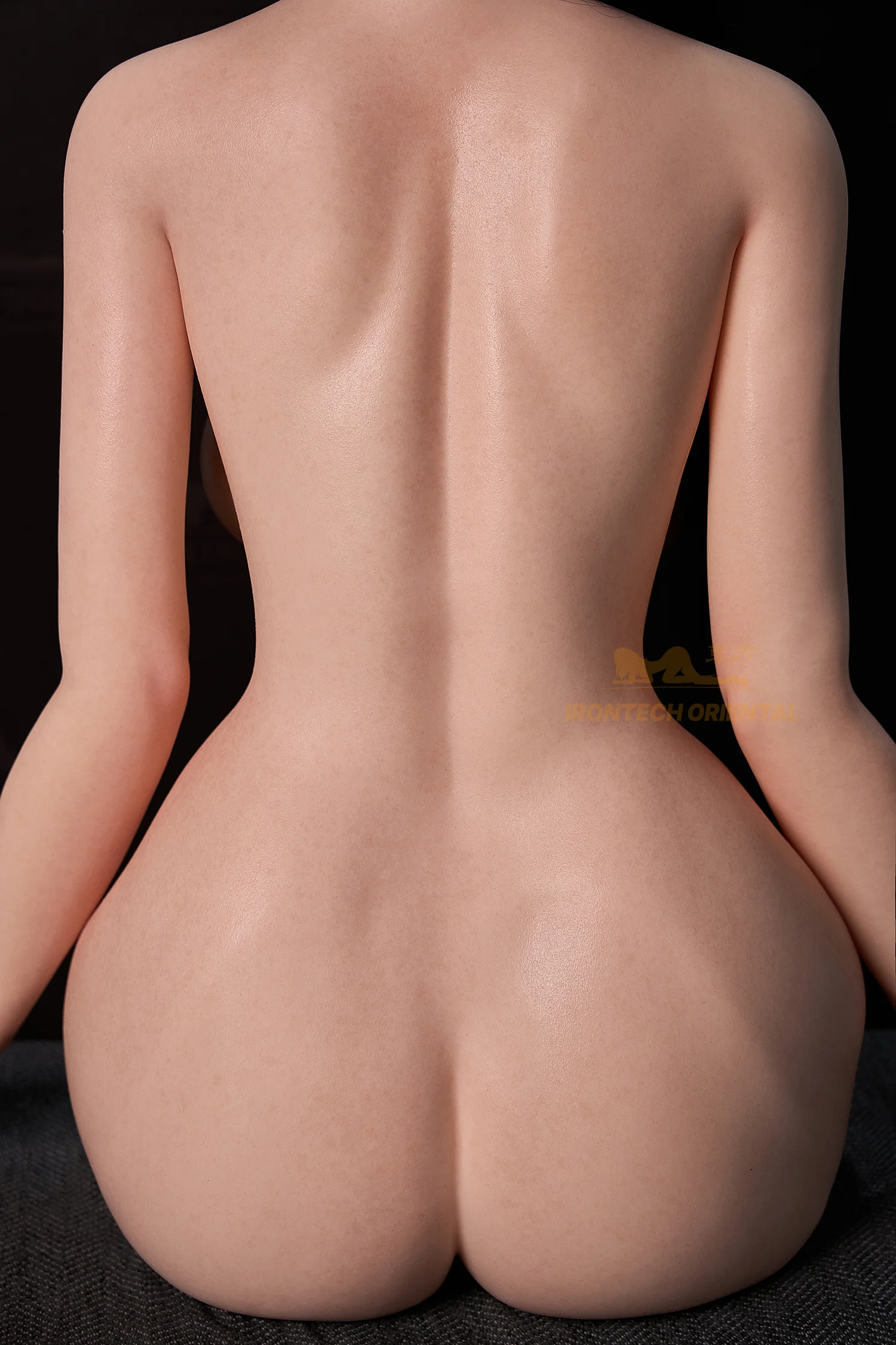 Product image 57