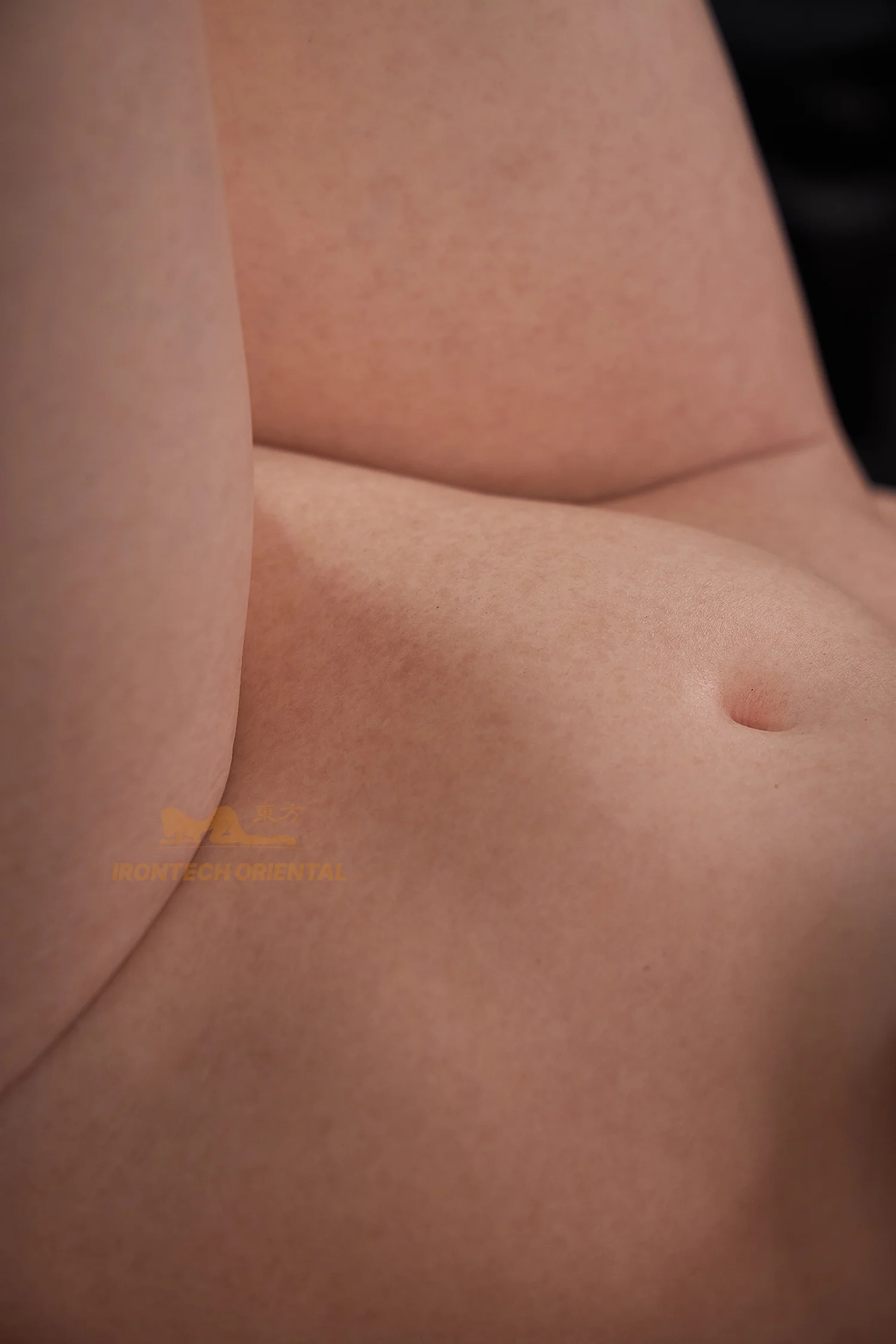 Product image 70
