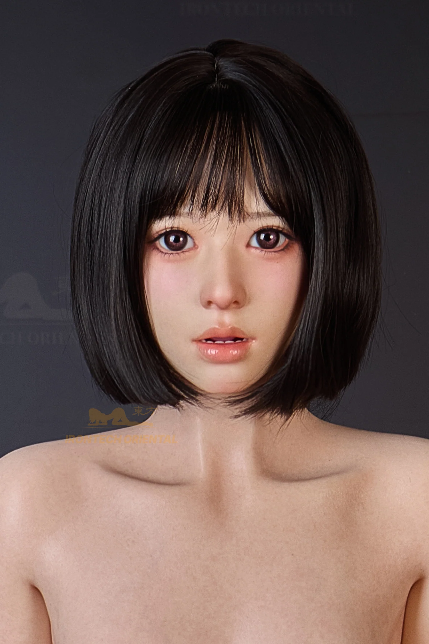 Product image 71